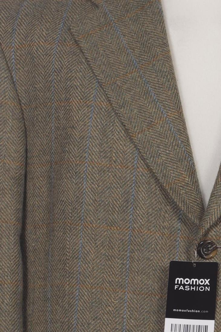 yves-saint-laurent-herren-sakko-grun-73806468-a1e9-401f-b457-f260eee36630-image-2