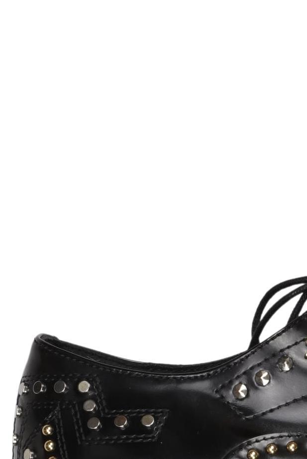 zadig-voltaire-damen-halbschuh-schwarz-d3b06d2d-aabc-404a-8169-7ac109f08172-image-1