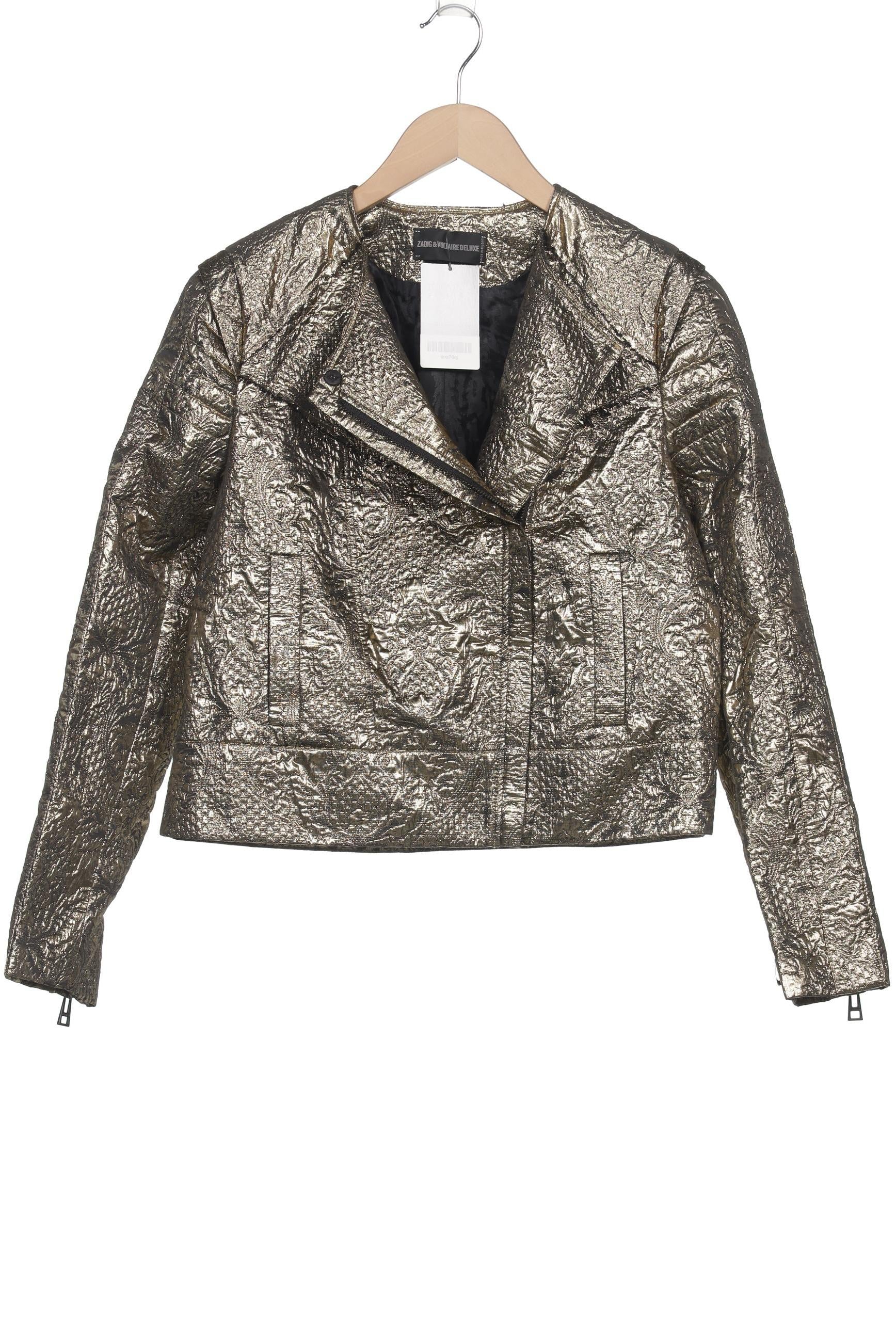 zadig-voltaire-damen-jacke-gold-ddcc823e-5126-4c0d-986e-08a778bfaa9b-image-0