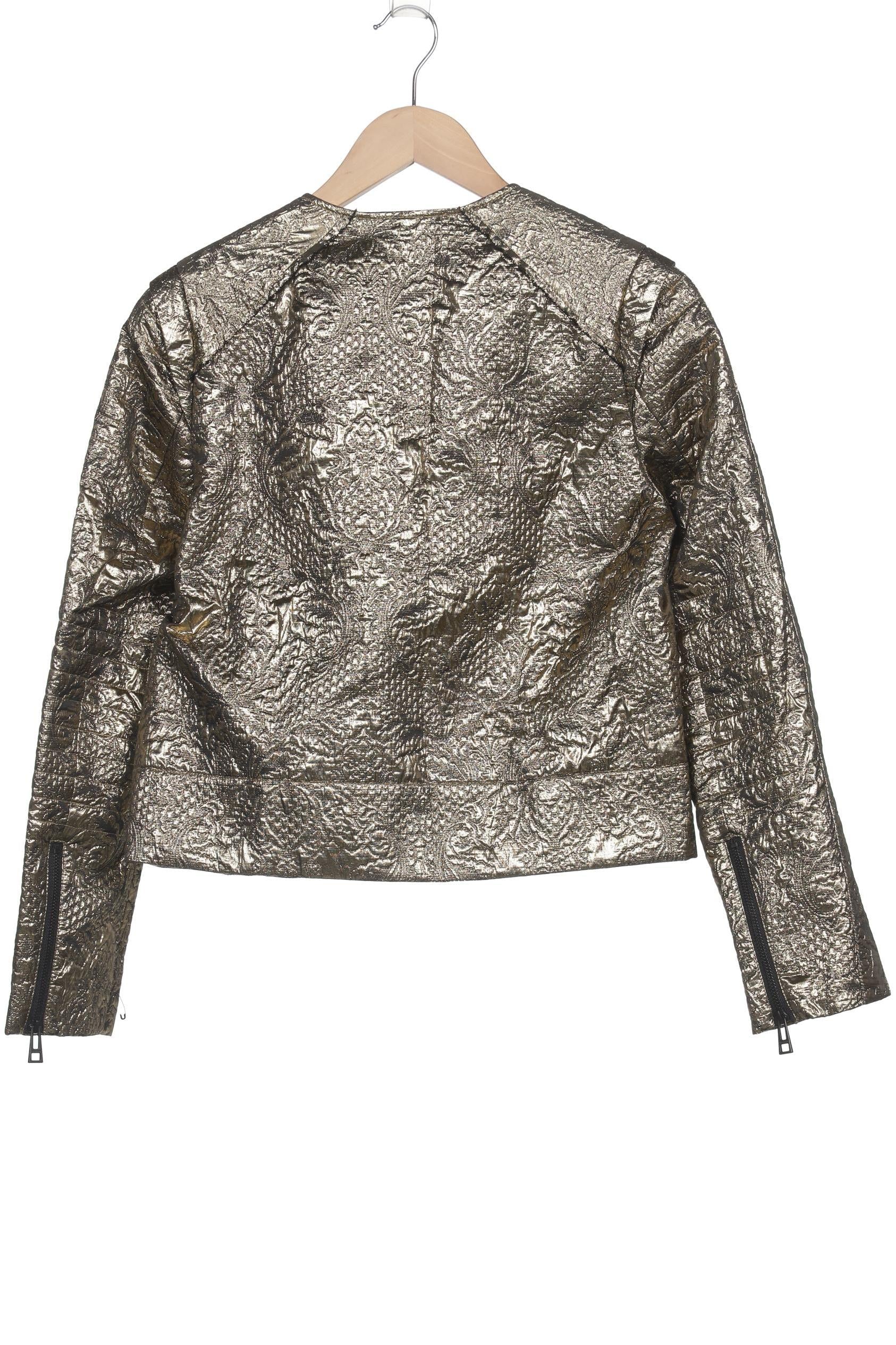 zadig-voltaire-damen-jacke-gold-ddcc823e-5126-4c0d-986e-08a778bfaa9b-image-1