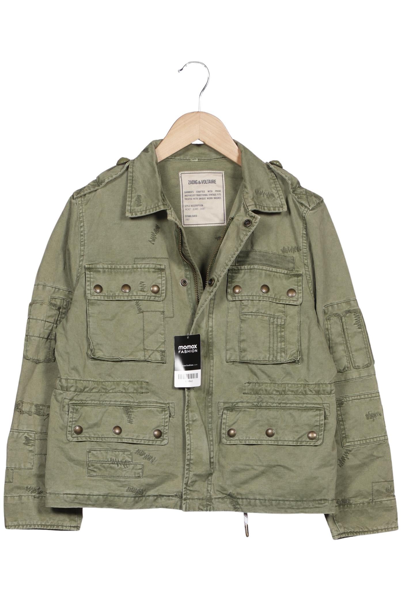 zadig-voltaire-damen-jacke-grun-388a9ac2-236b-4c6e-be5b-a5a5b6526cdf-image-0