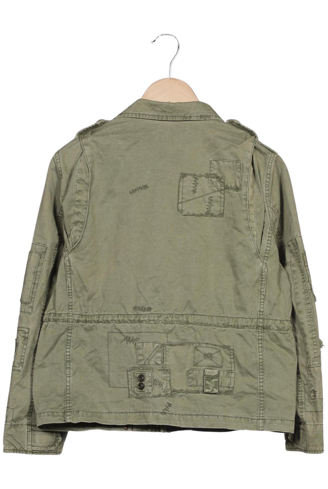 zadig-voltaire-damen-jacke-grun-388a9ac2-236b-4c6e-be5b-a5a5b6526cdf-image-1