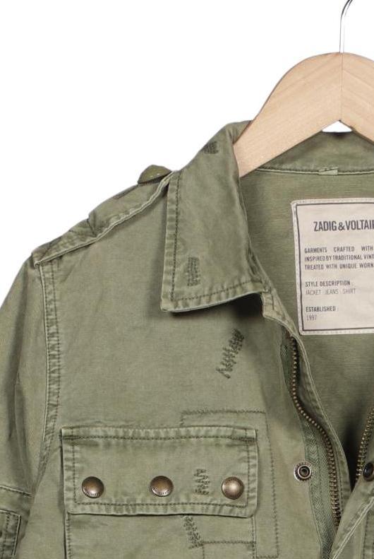 zadig-voltaire-damen-jacke-grun-388a9ac2-236b-4c6e-be5b-a5a5b6526cdf-image-2