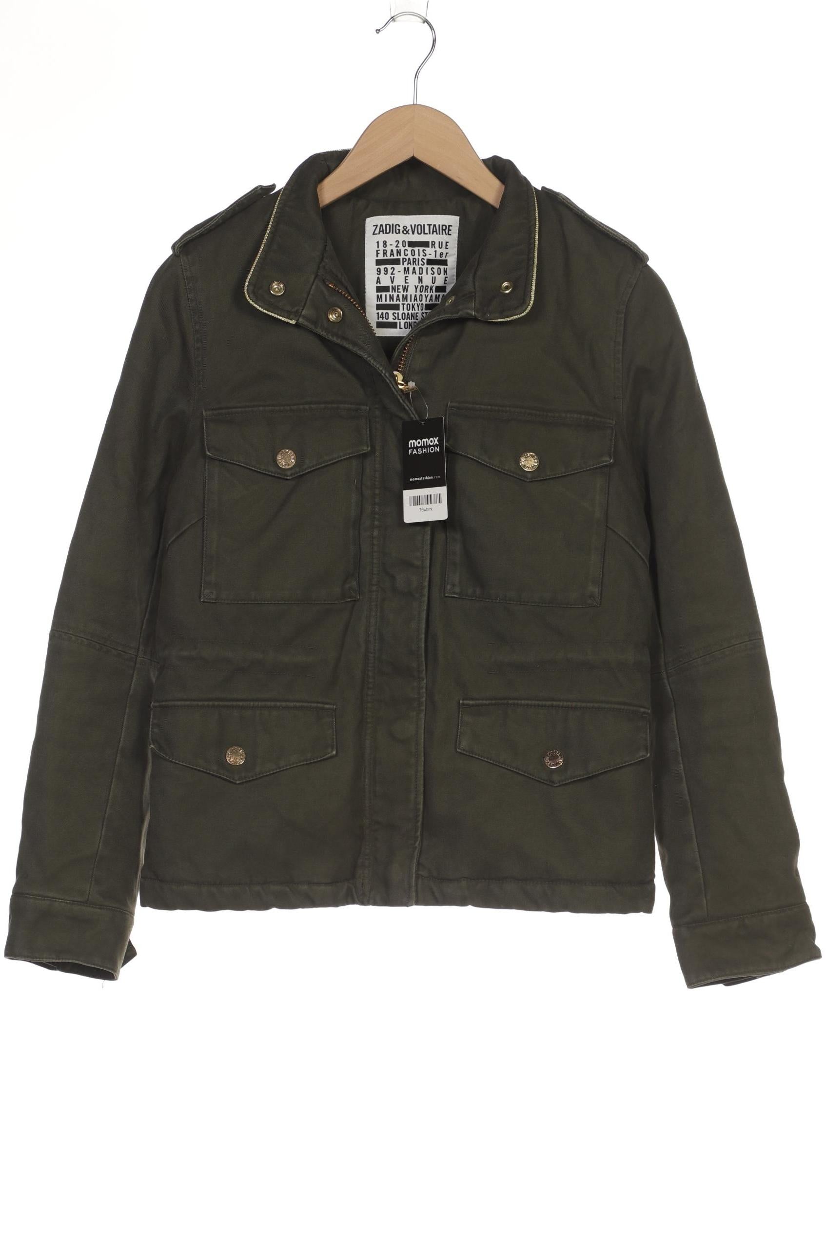 zadig-voltaire-damen-jacke-grun-51f40e9b-6ae4-4572-a1f0-1d6cf088635f-image-0