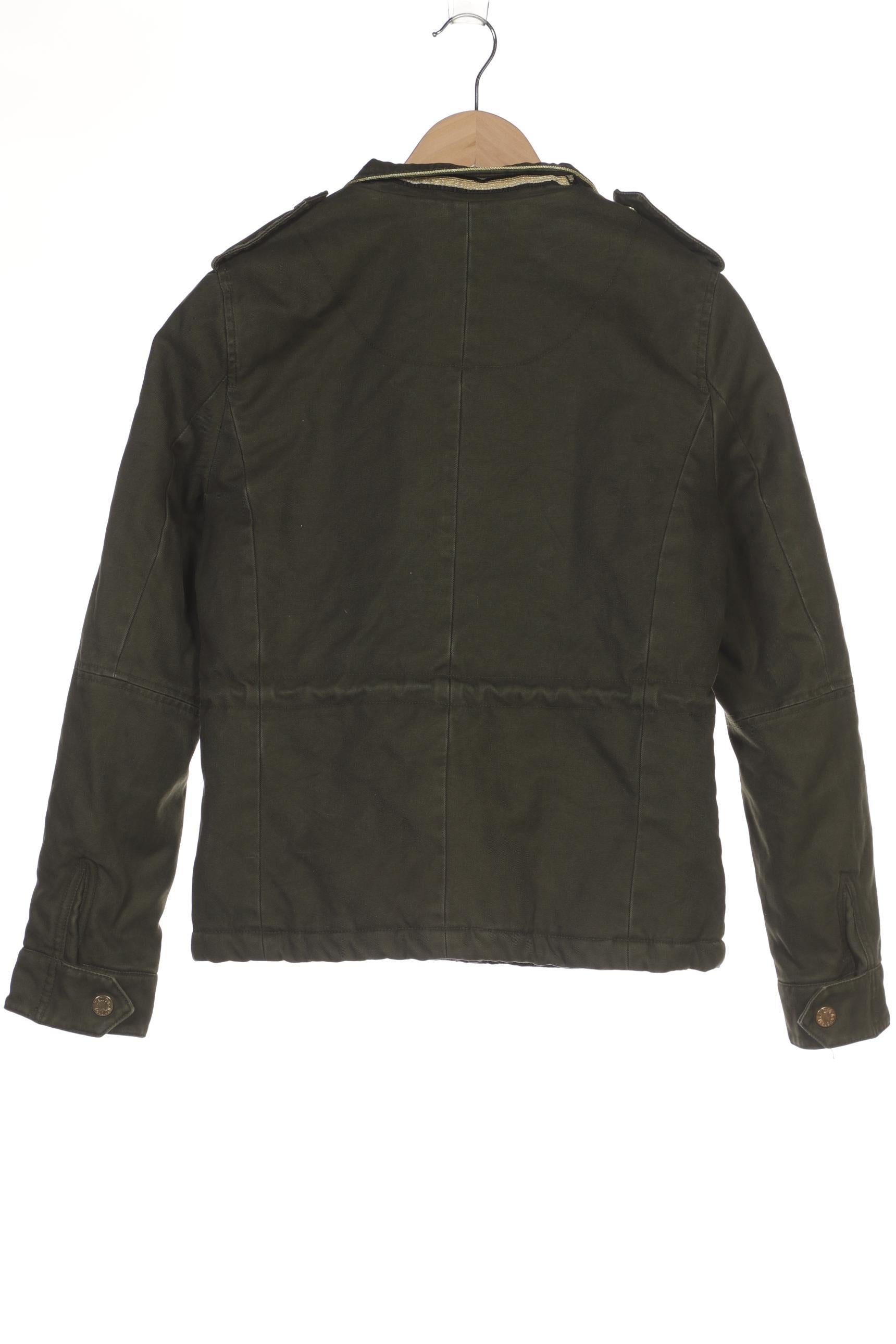 zadig-voltaire-damen-jacke-grun-51f40e9b-6ae4-4572-a1f0-1d6cf088635f-image-1