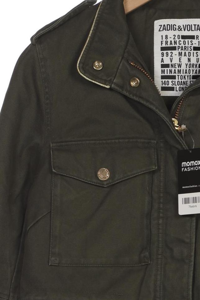 zadig-voltaire-damen-jacke-grun-51f40e9b-6ae4-4572-a1f0-1d6cf088635f-image-2