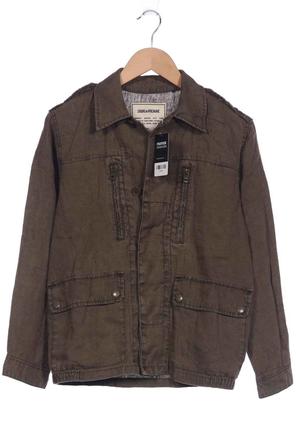 zadig-voltaire-damen-jacke-grun-b9cc2084-c3a2-4c6d-ae71-8dbd3dec9c13-image-0