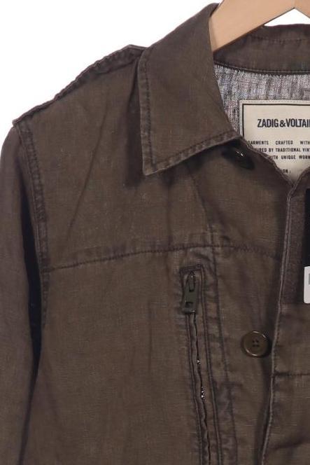 zadig-voltaire-damen-jacke-grun-b9cc2084-c3a2-4c6d-ae71-8dbd3dec9c13-image-2