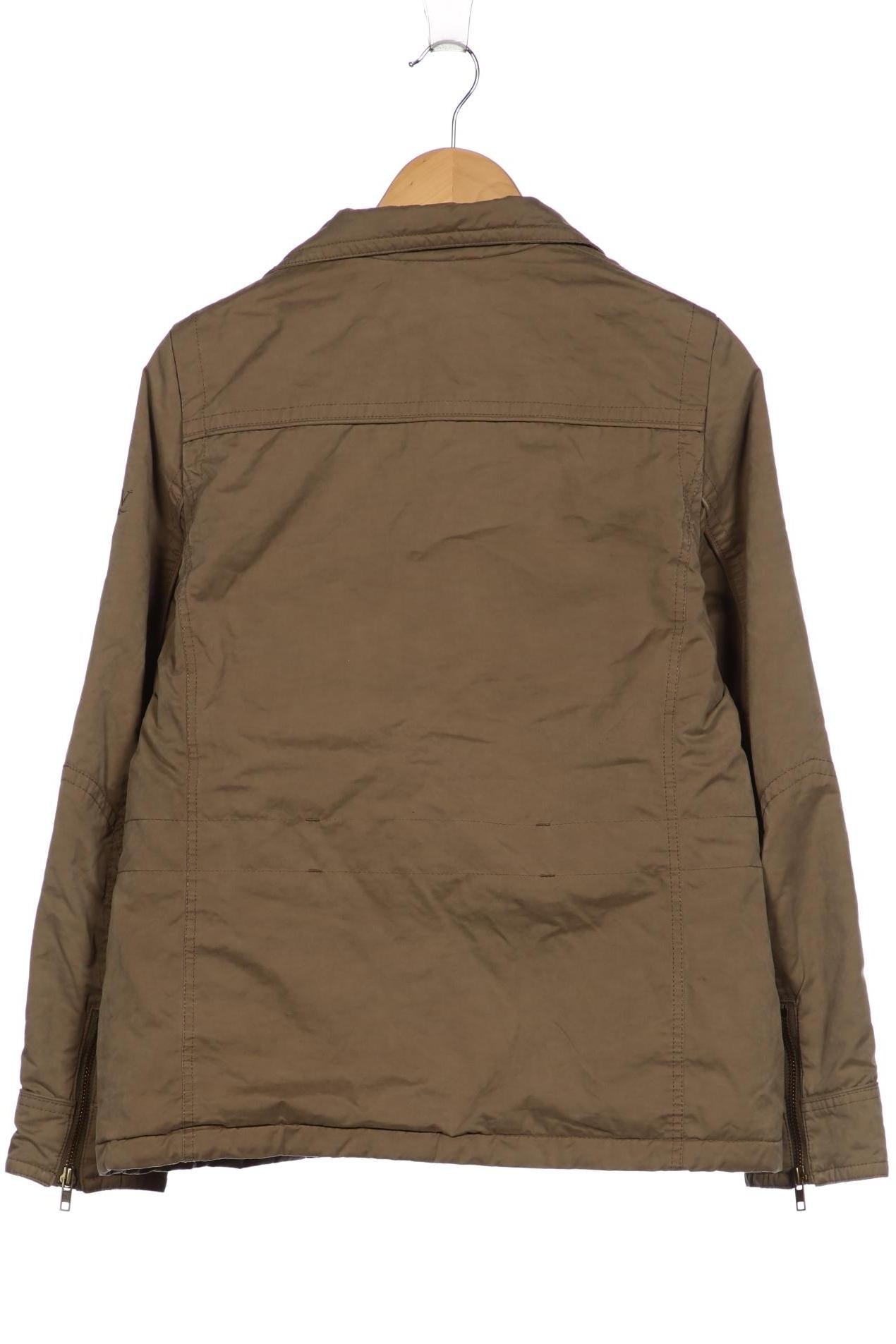 zadig-voltaire-damen-jacke-grun-fca89bd9-9265-4b62-9cba-90022c454471-image-1