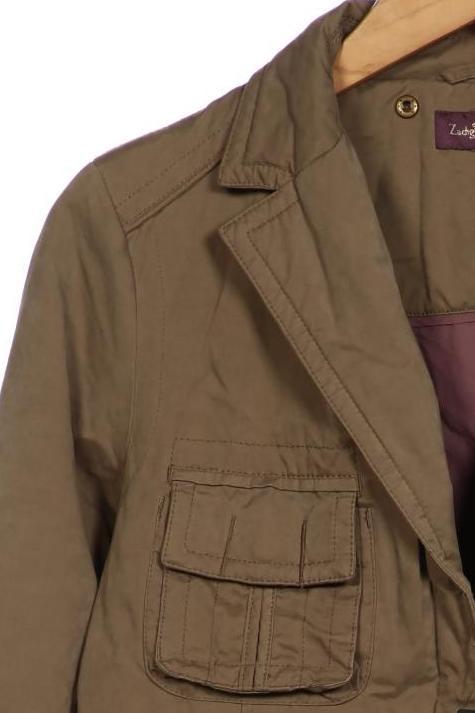 zadig-voltaire-damen-jacke-grun-fca89bd9-9265-4b62-9cba-90022c454471-image-2