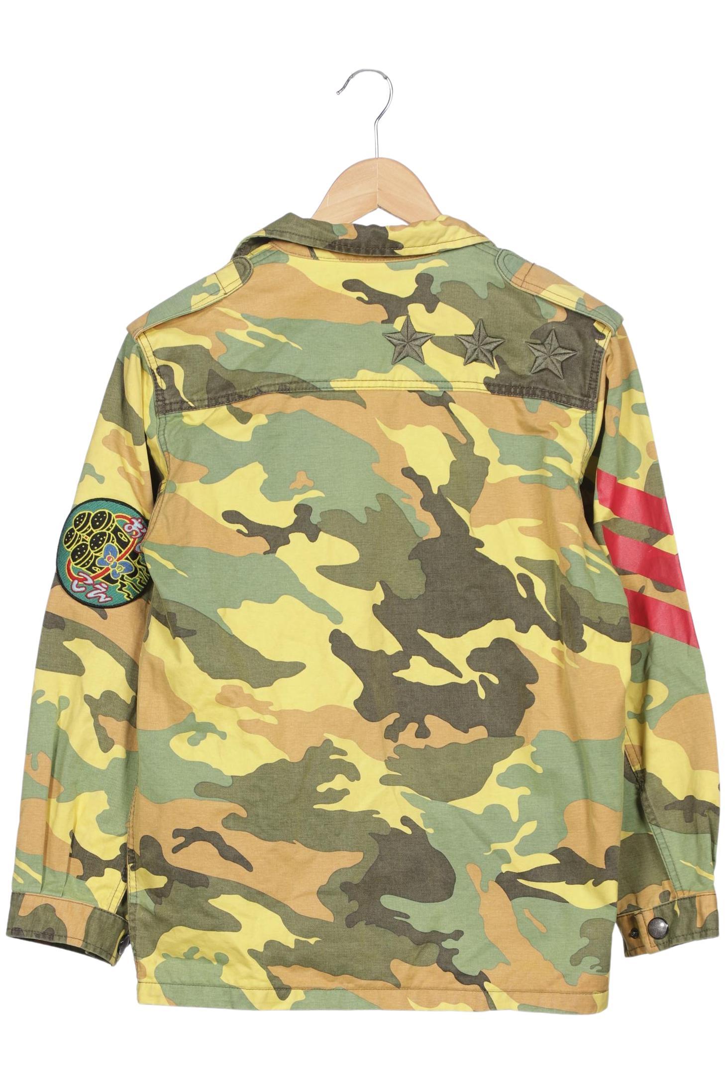 image-1