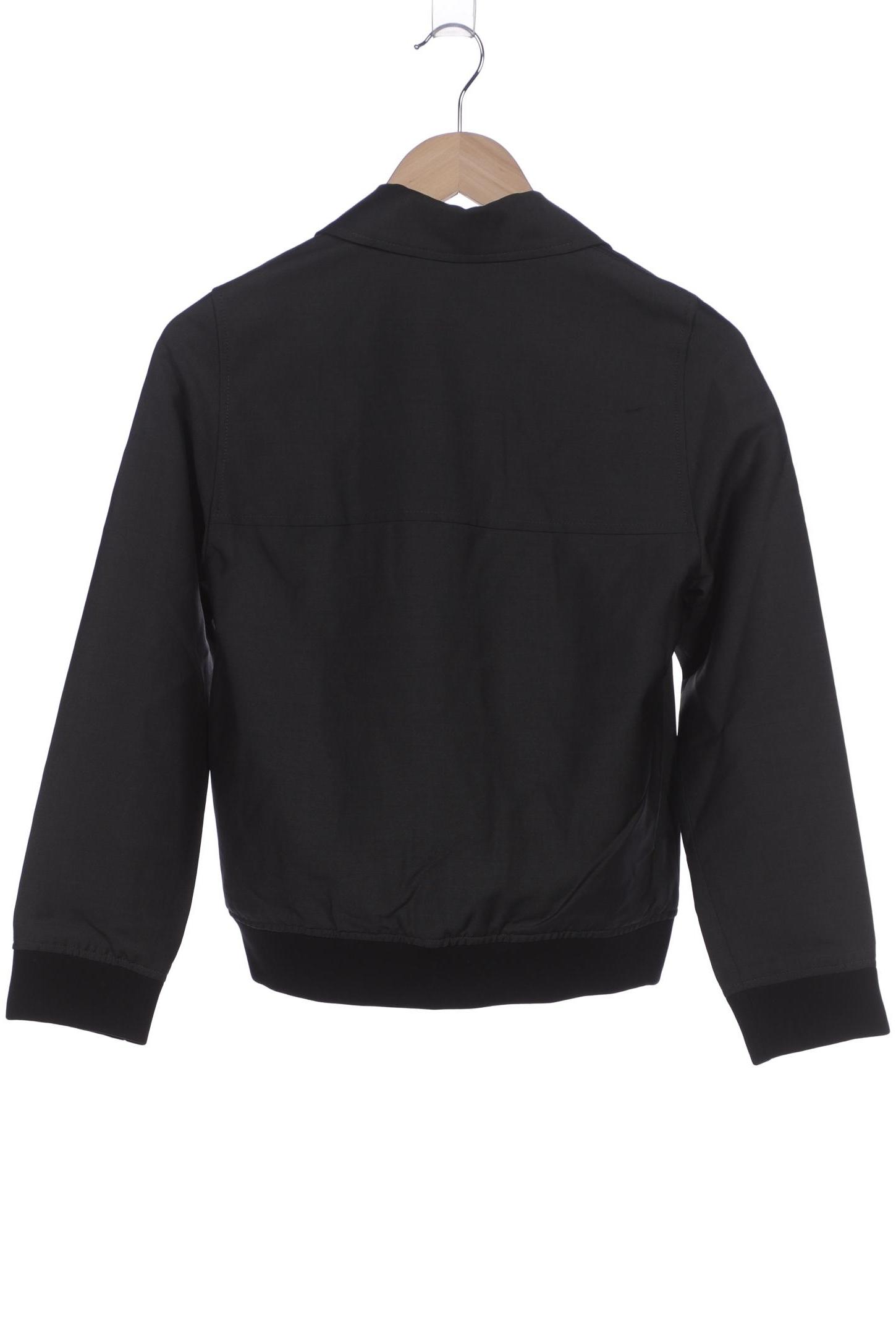 zadig-voltaire-damen-jacke-schwarz-62f8935e-3673-49d3-9319-d8902dba74f3-image-1