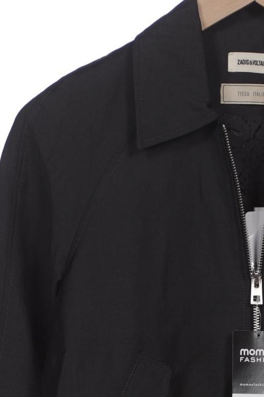 zadig-voltaire-damen-jacke-schwarz-62f8935e-3673-49d3-9319-d8902dba74f3-image-2