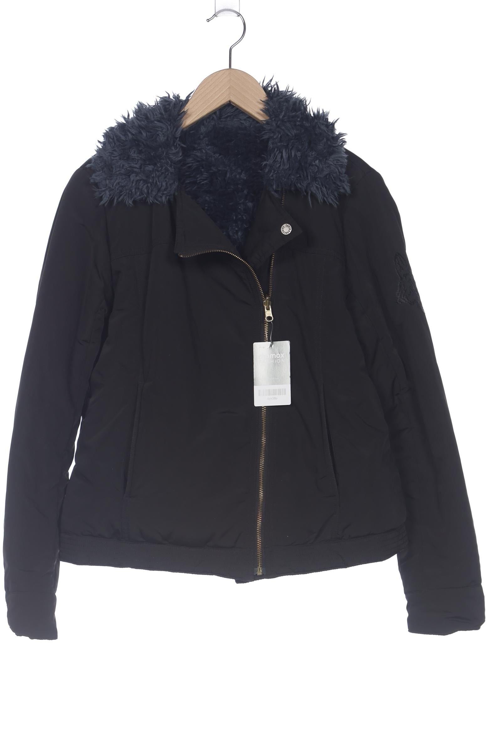 zadig-voltaire-damen-jacke-schwarz-649dd939-7976-40b0-8c61-0099ba4c8bf7-image-0