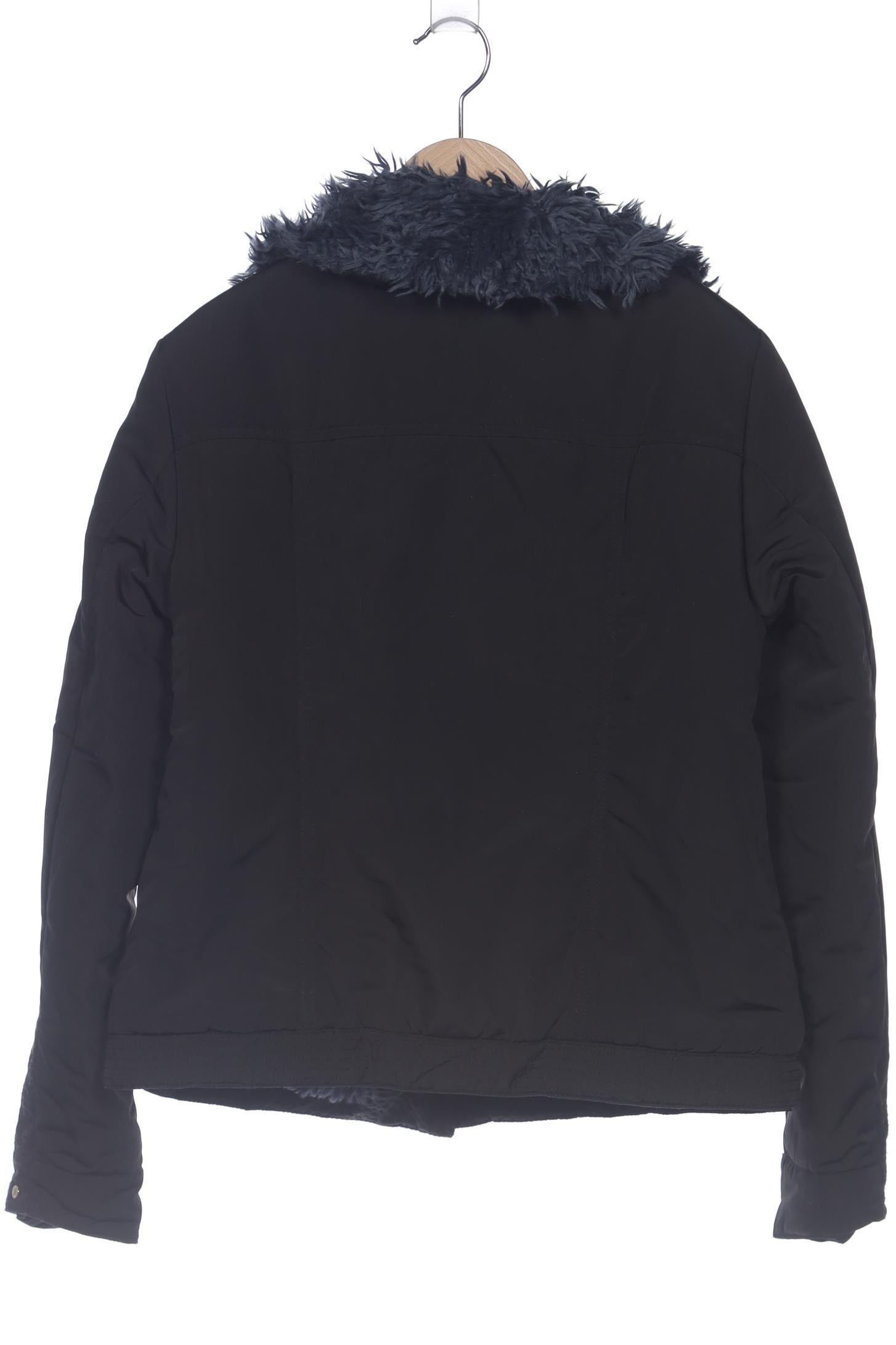 zadig-voltaire-damen-jacke-schwarz-649dd939-7976-40b0-8c61-0099ba4c8bf7-image-1