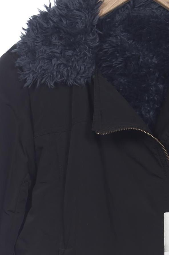 zadig-voltaire-damen-jacke-schwarz-649dd939-7976-40b0-8c61-0099ba4c8bf7-image-2