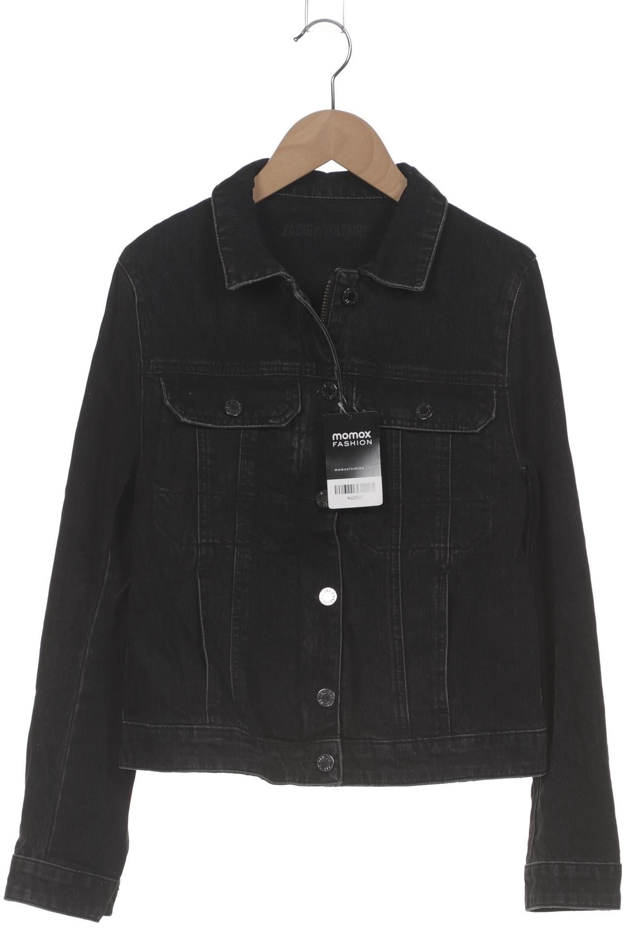 zadig-voltaire-damen-jacke-schwarz-6ecb994f-a5c2-4933-bf11-9d27521b46f6-image-0