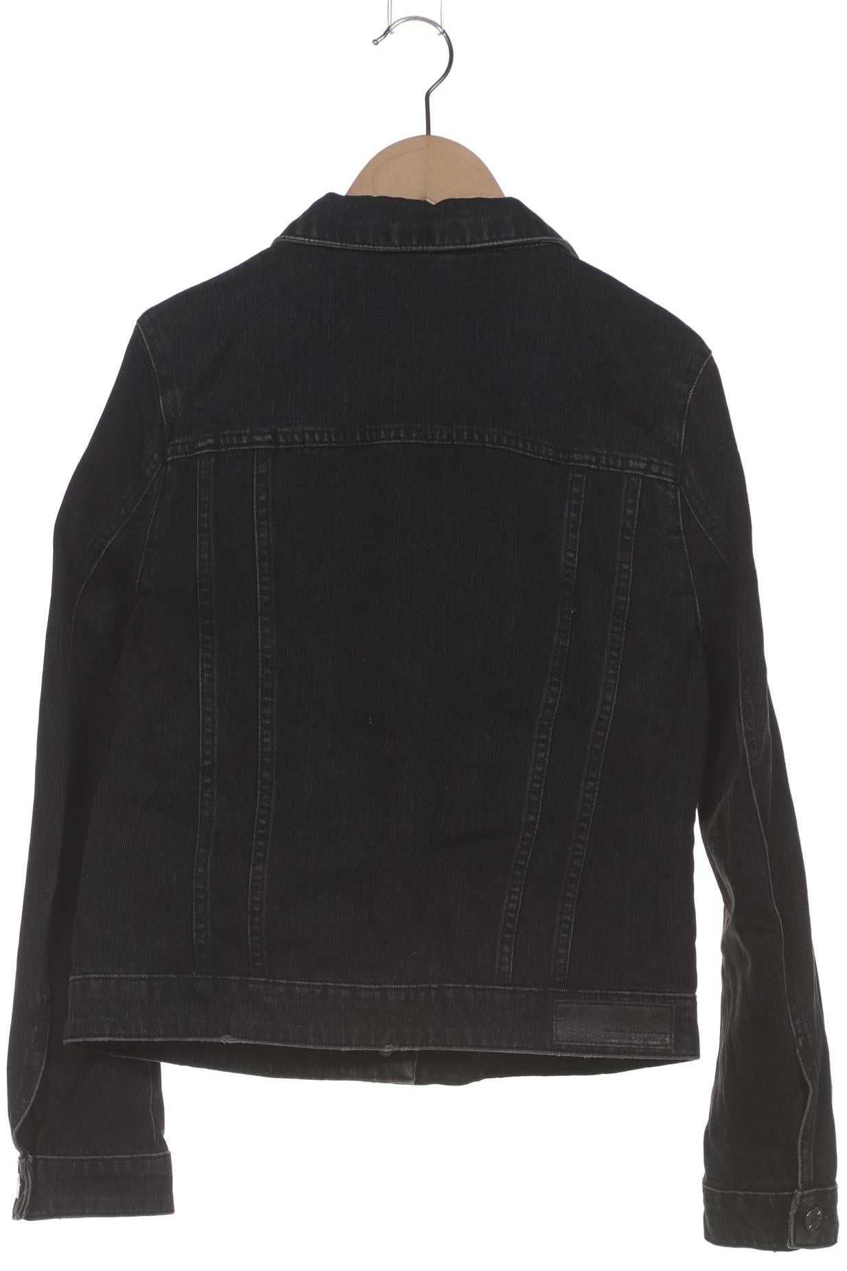 zadig-voltaire-damen-jacke-schwarz-6ecb994f-a5c2-4933-bf11-9d27521b46f6-image-1