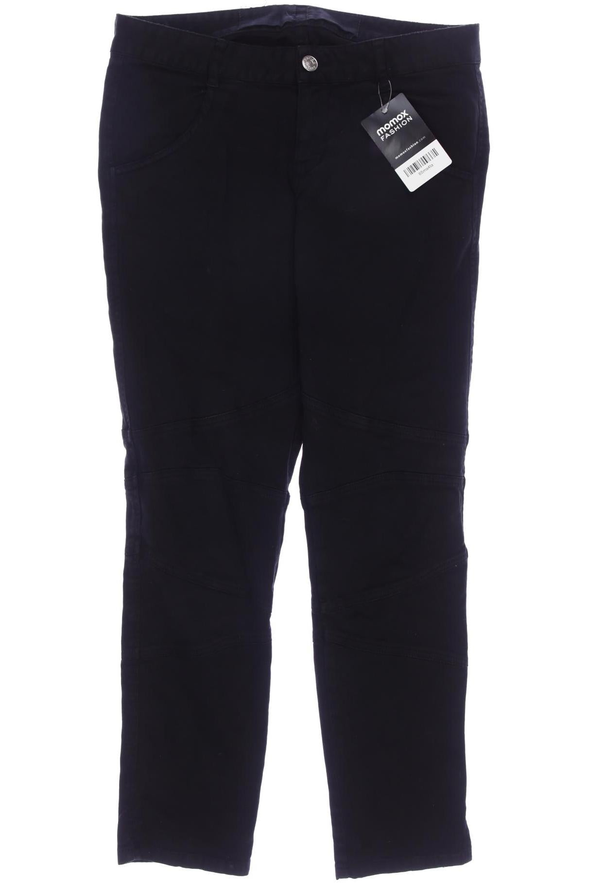 zadig-voltaire-damen-jeans-schwarz-7c169f97-92e7-4e96-bea5-c79a6217d33d-image-0