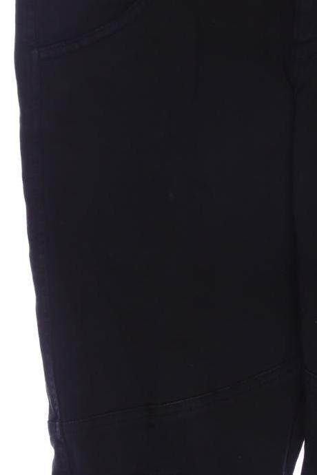 zadig-voltaire-damen-jeans-schwarz-7c169f97-92e7-4e96-bea5-c79a6217d33d-image-2