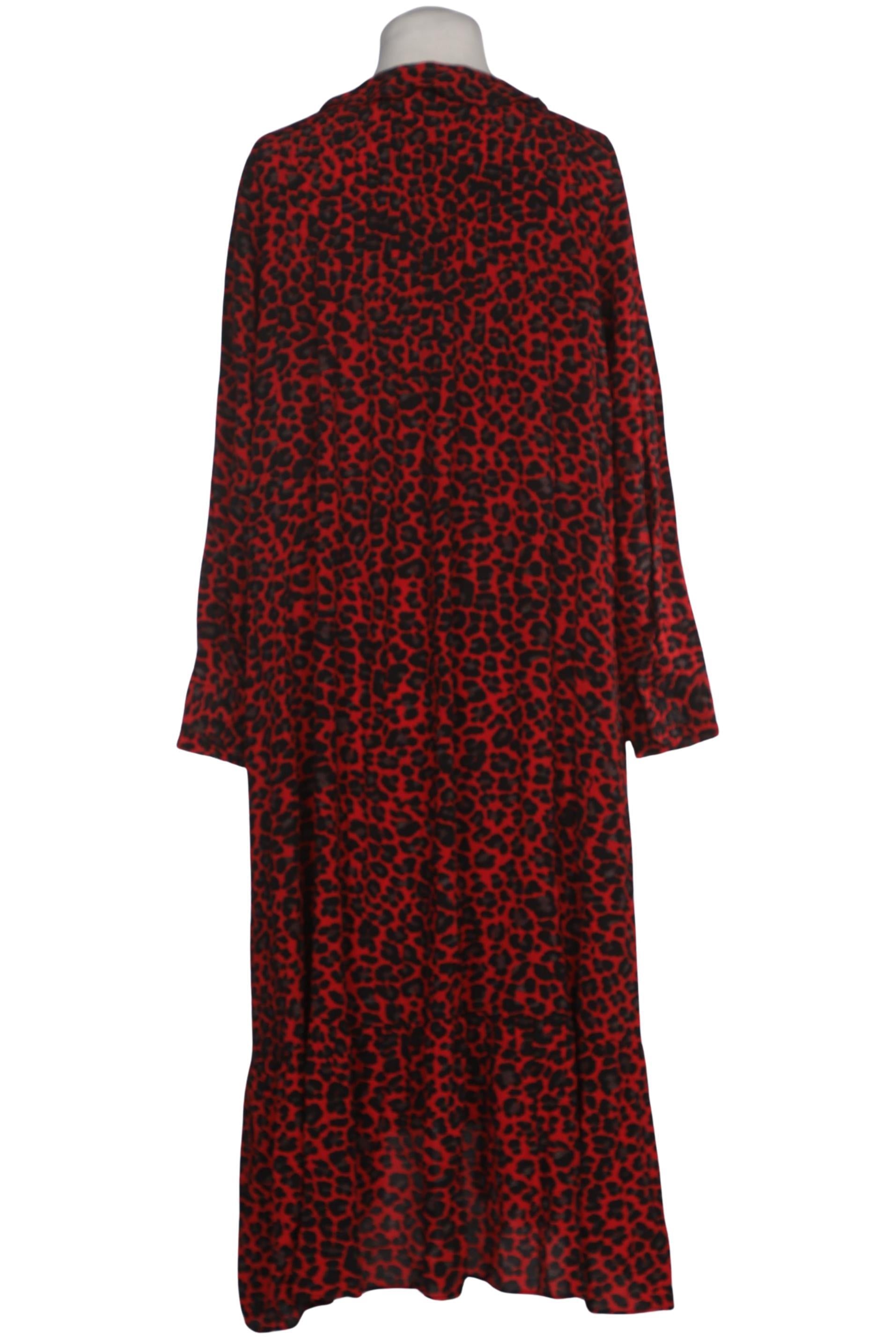 zadig-voltaire-damen-kleid-rot-621cfb4c-d2e9-46e0-b281-3bf84bc5723b-image-1