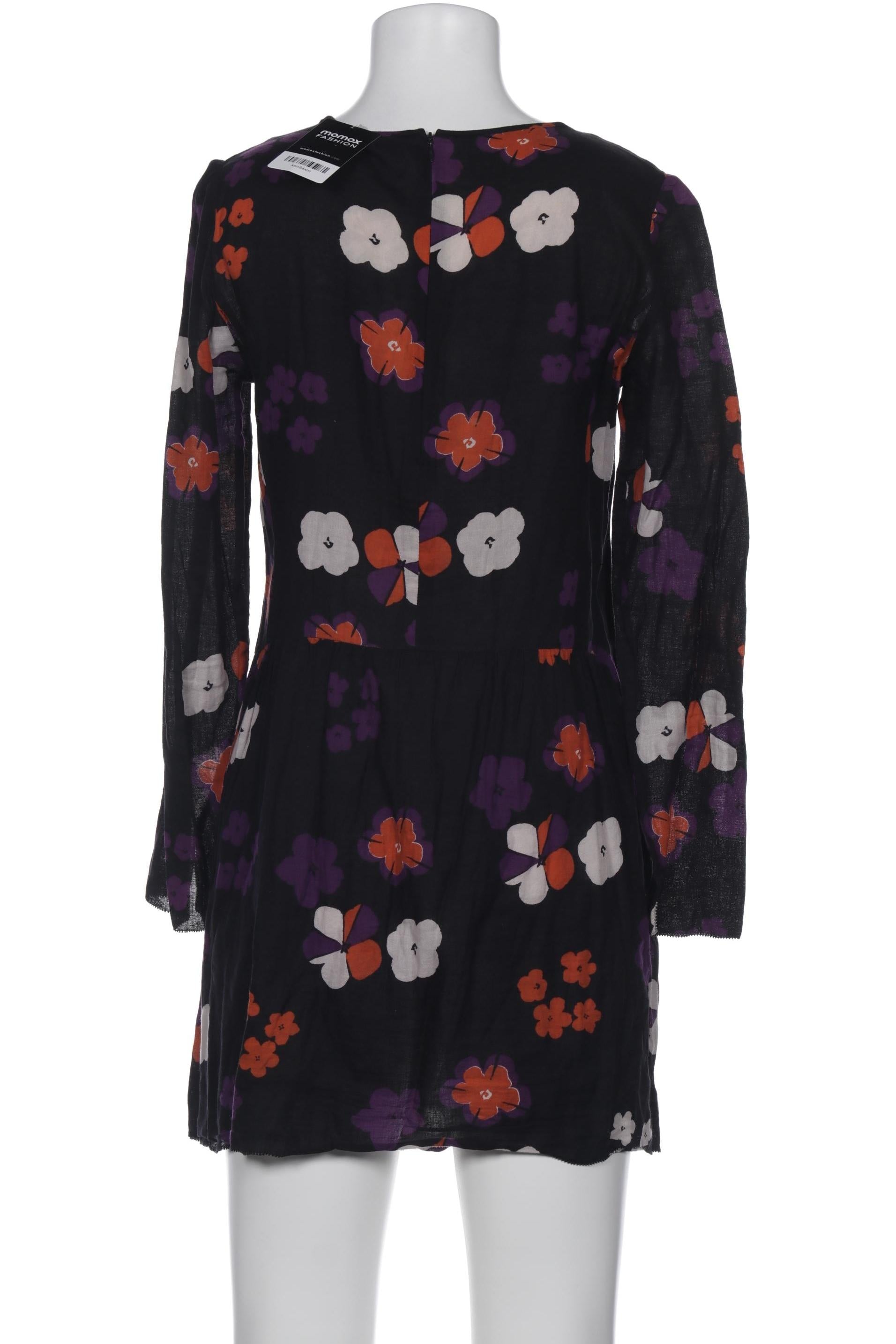 zadig-voltaire-damen-kleid-schwarz-144a878a-c365-4903-9419-717dedd43b9c-image-1