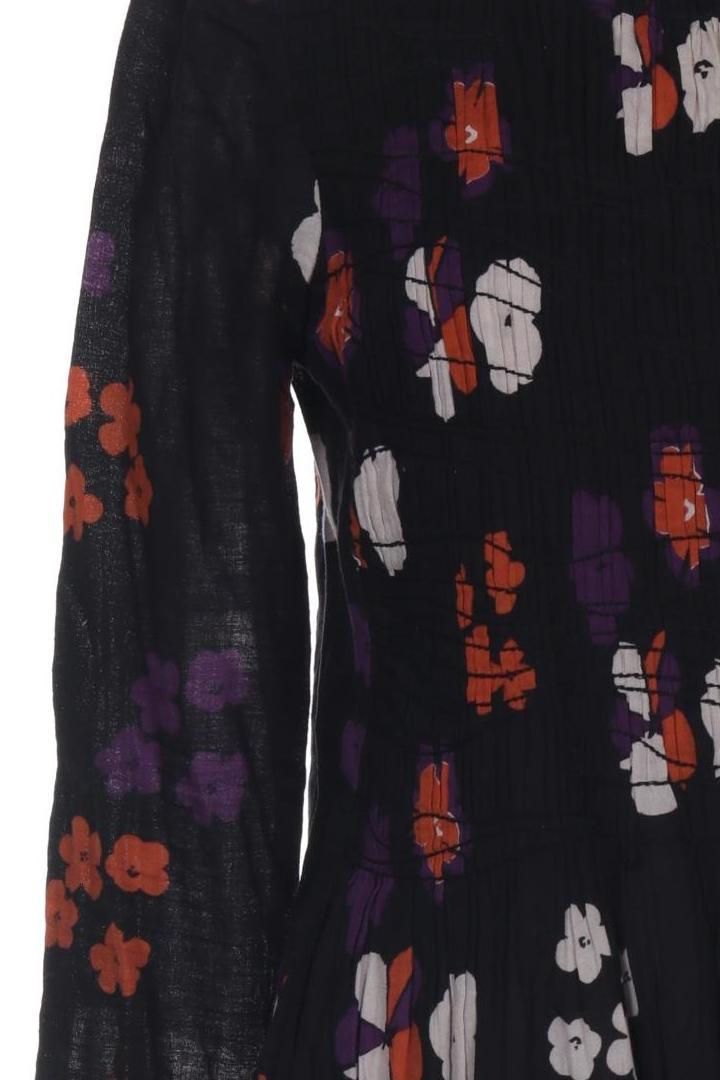 zadig-voltaire-damen-kleid-schwarz-144a878a-c365-4903-9419-717dedd43b9c-image-2