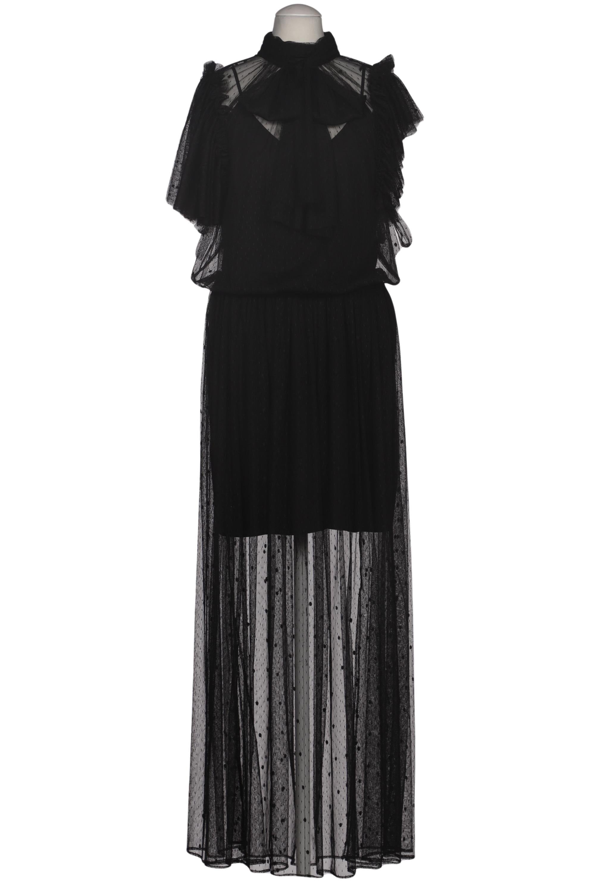 zadig-voltaire-damen-kleid-schwarz-338c023f-7243-4387-9792-4781f38fbacc-image-0