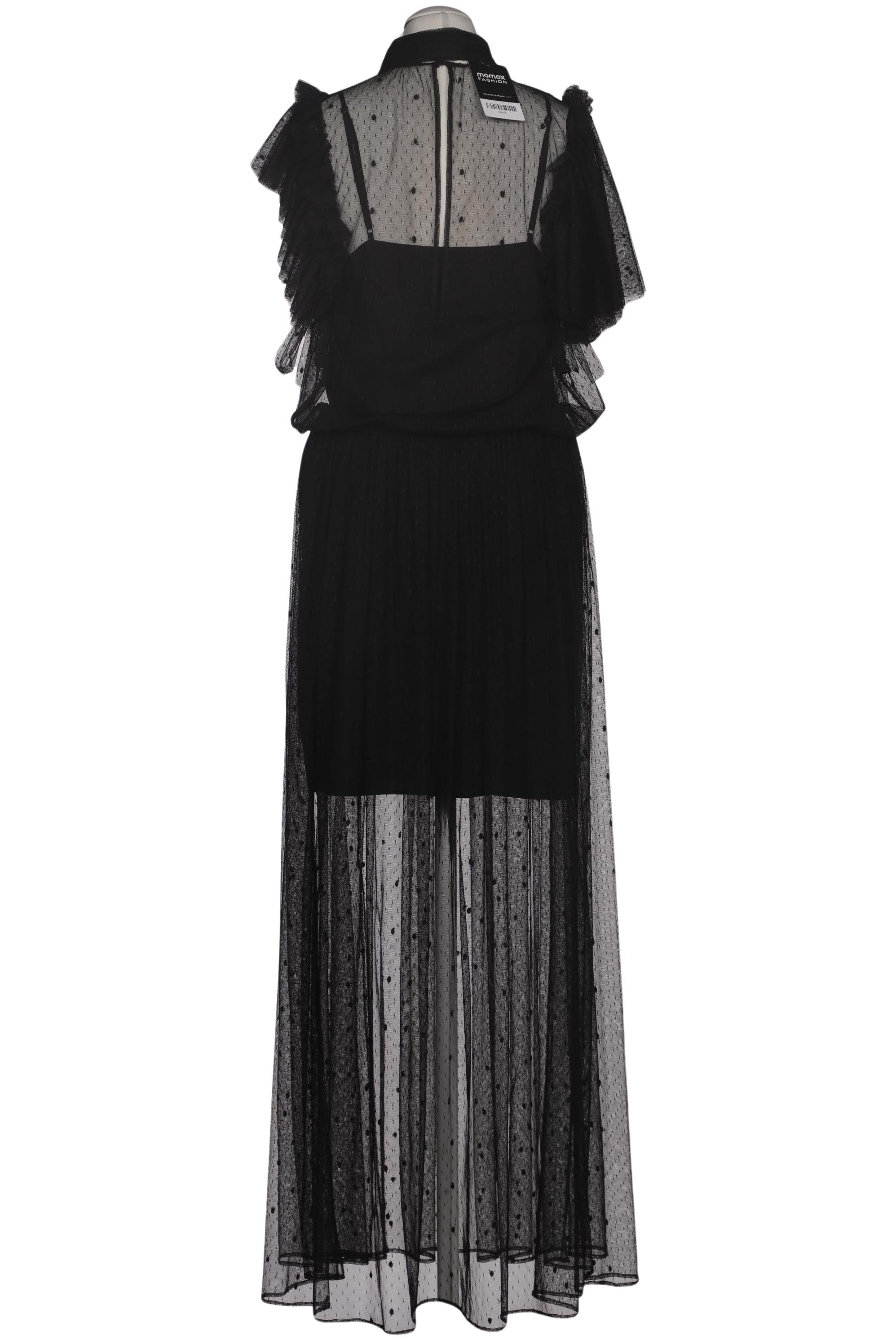 zadig-voltaire-damen-kleid-schwarz-338c023f-7243-4387-9792-4781f38fbacc-image-1