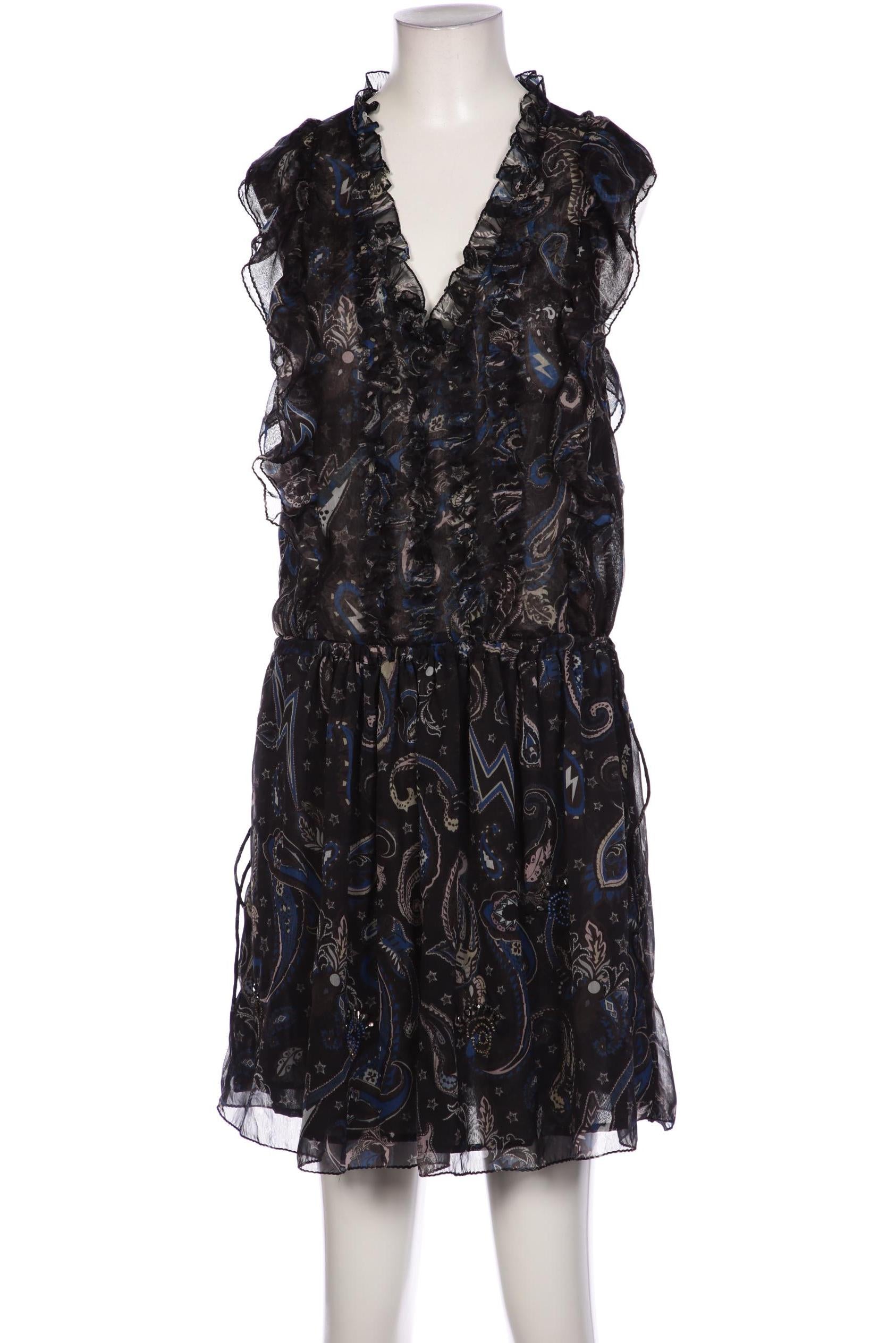 zadig-voltaire-damen-kleid-schwarz-9feab8fe-9325-4e1a-a2a4-097edecf9d5a-image-0