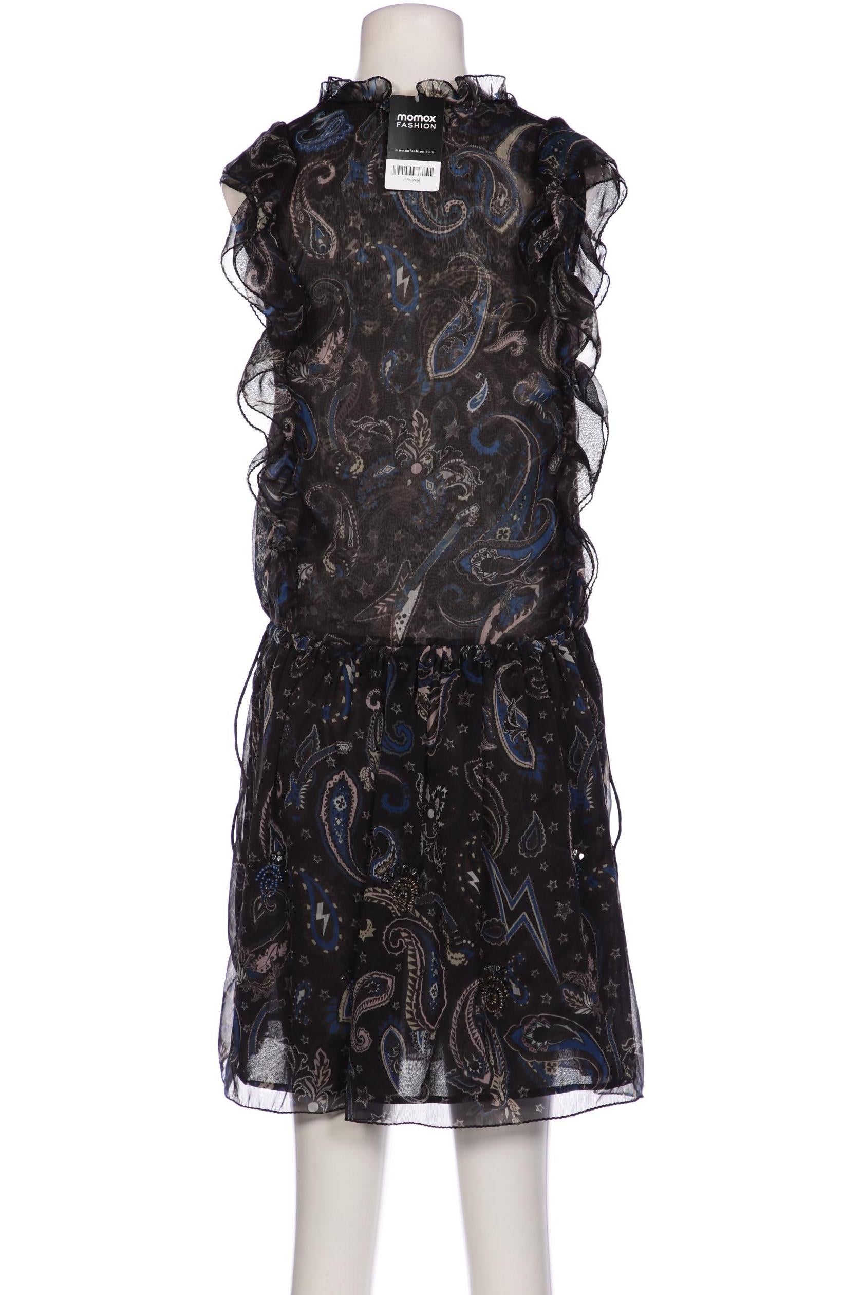 zadig-voltaire-damen-kleid-schwarz-9feab8fe-9325-4e1a-a2a4-097edecf9d5a-image-1