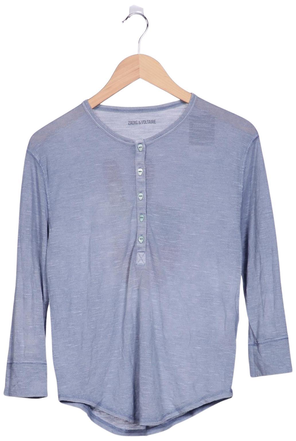 zadig-voltaire-damen-langarmshirt-hellblau-f17db502-6878-4b4c-8af3-94fe638f134e-image-0