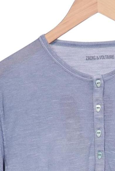 zadig-voltaire-damen-langarmshirt-hellblau-f17db502-6878-4b4c-8af3-94fe638f134e-image-2