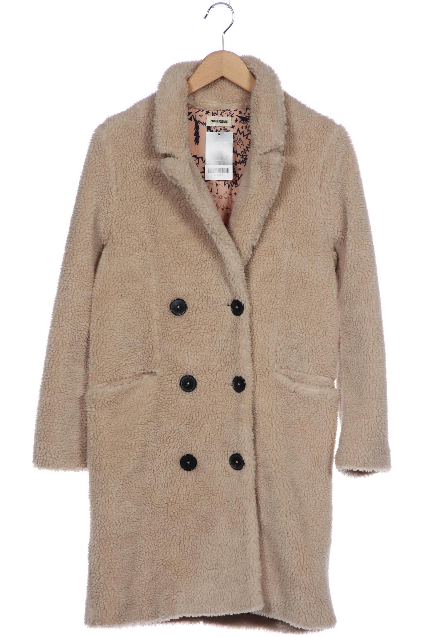 zadig-voltaire-damen-mantel-beige-12612886-8e6e-4fb5-9e1d-e1b57b839bab-image-0