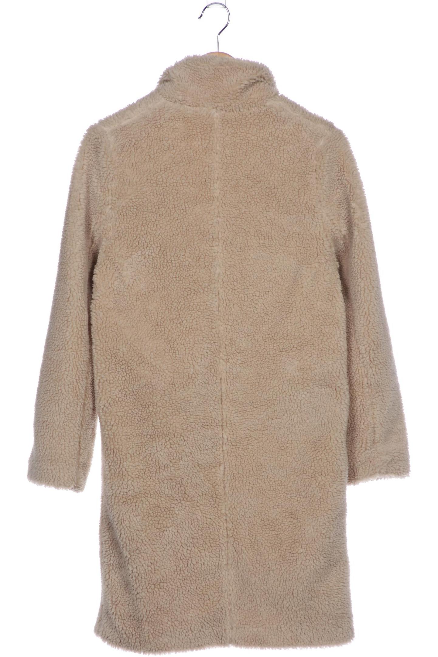 zadig-voltaire-damen-mantel-beige-12612886-8e6e-4fb5-9e1d-e1b57b839bab-image-1