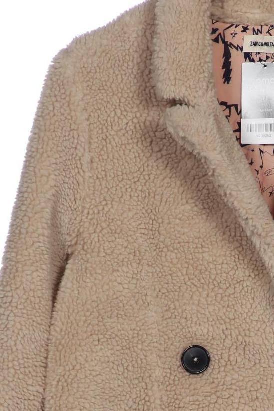 zadig-voltaire-damen-mantel-beige-12612886-8e6e-4fb5-9e1d-e1b57b839bab-image-2
