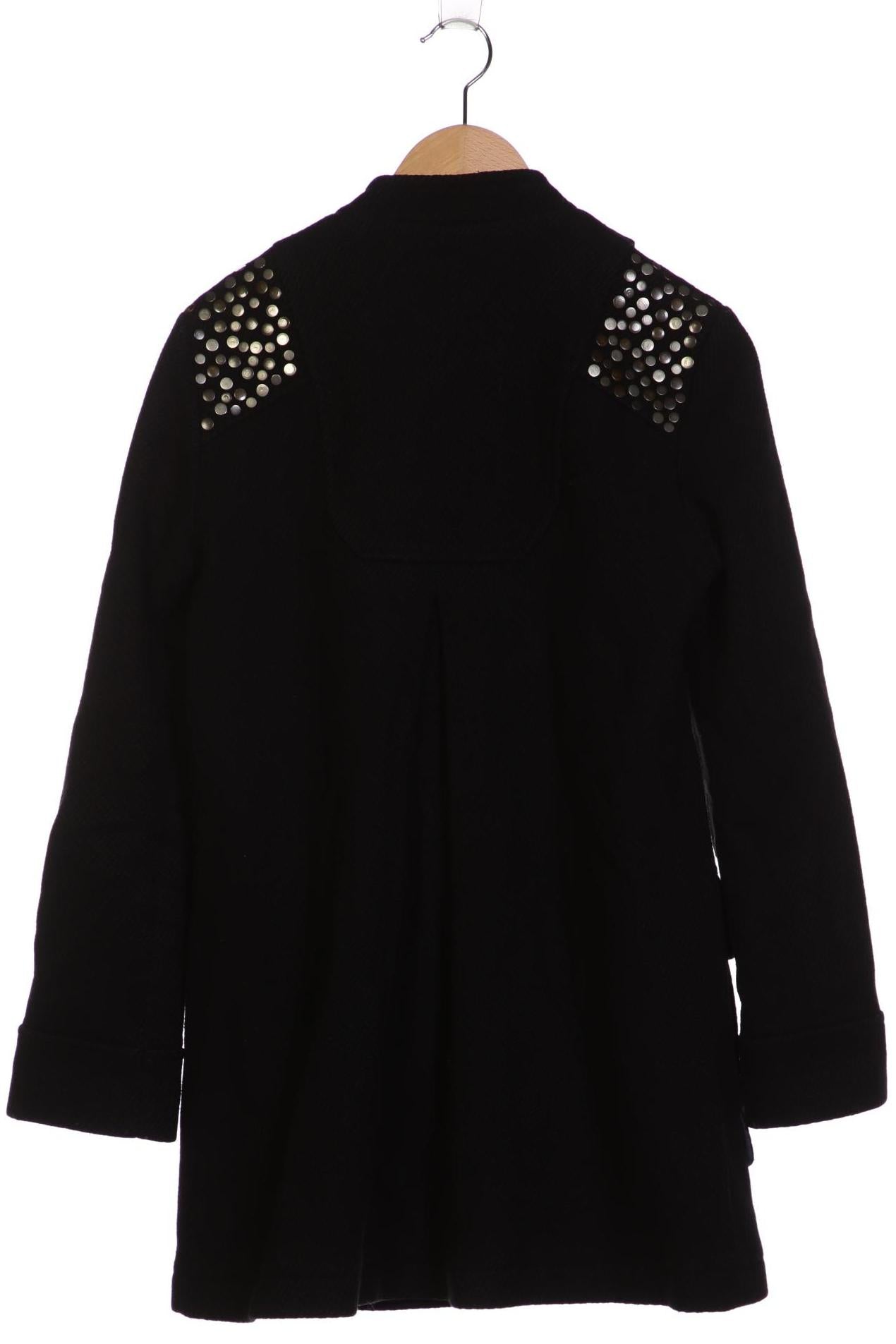 zadig-voltaire-damen-mantel-schwarz-ab02b1b0-8357-449b-9338-10059263cc08-image-1