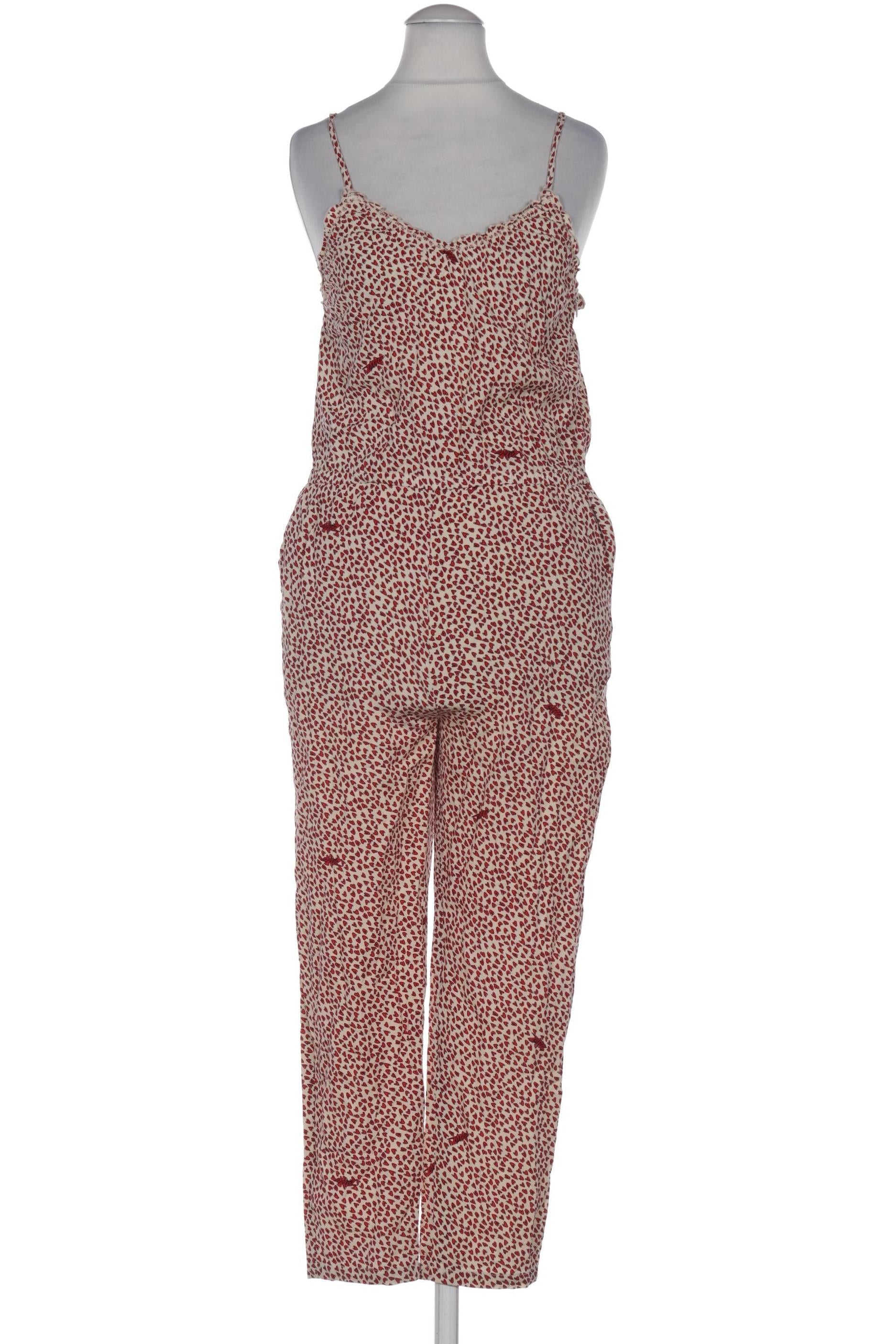 zadig-voltaire-damen-overall-oder-jumpsuit-beige-826fbb99-016b-49f0-98c0-c6a126920ae3-image-0