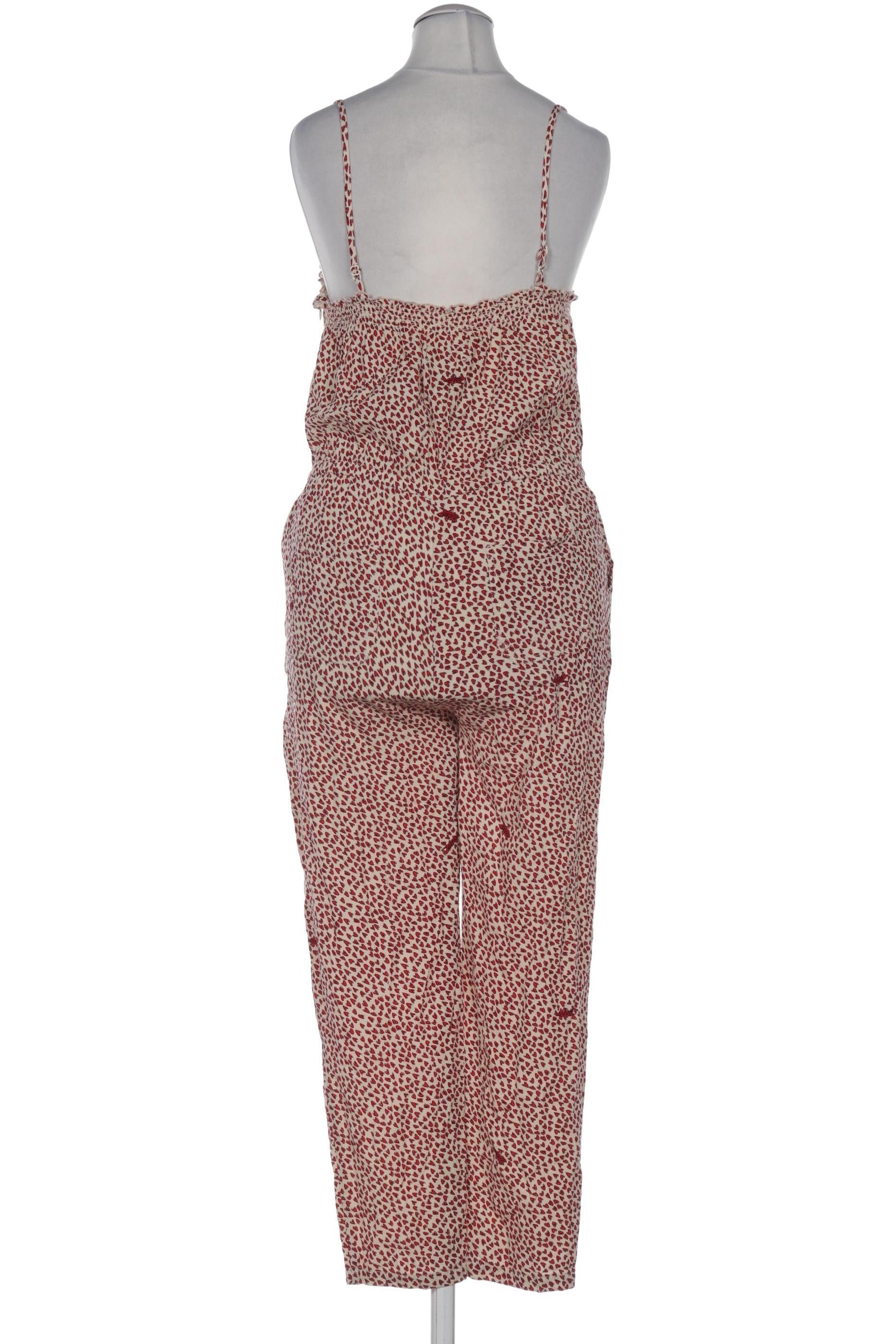 zadig-voltaire-damen-overall-oder-jumpsuit-beige-826fbb99-016b-49f0-98c0-c6a126920ae3-image-1