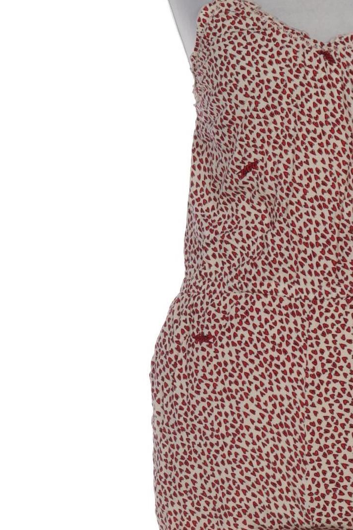 zadig-voltaire-damen-overall-oder-jumpsuit-beige-826fbb99-016b-49f0-98c0-c6a126920ae3-image-2