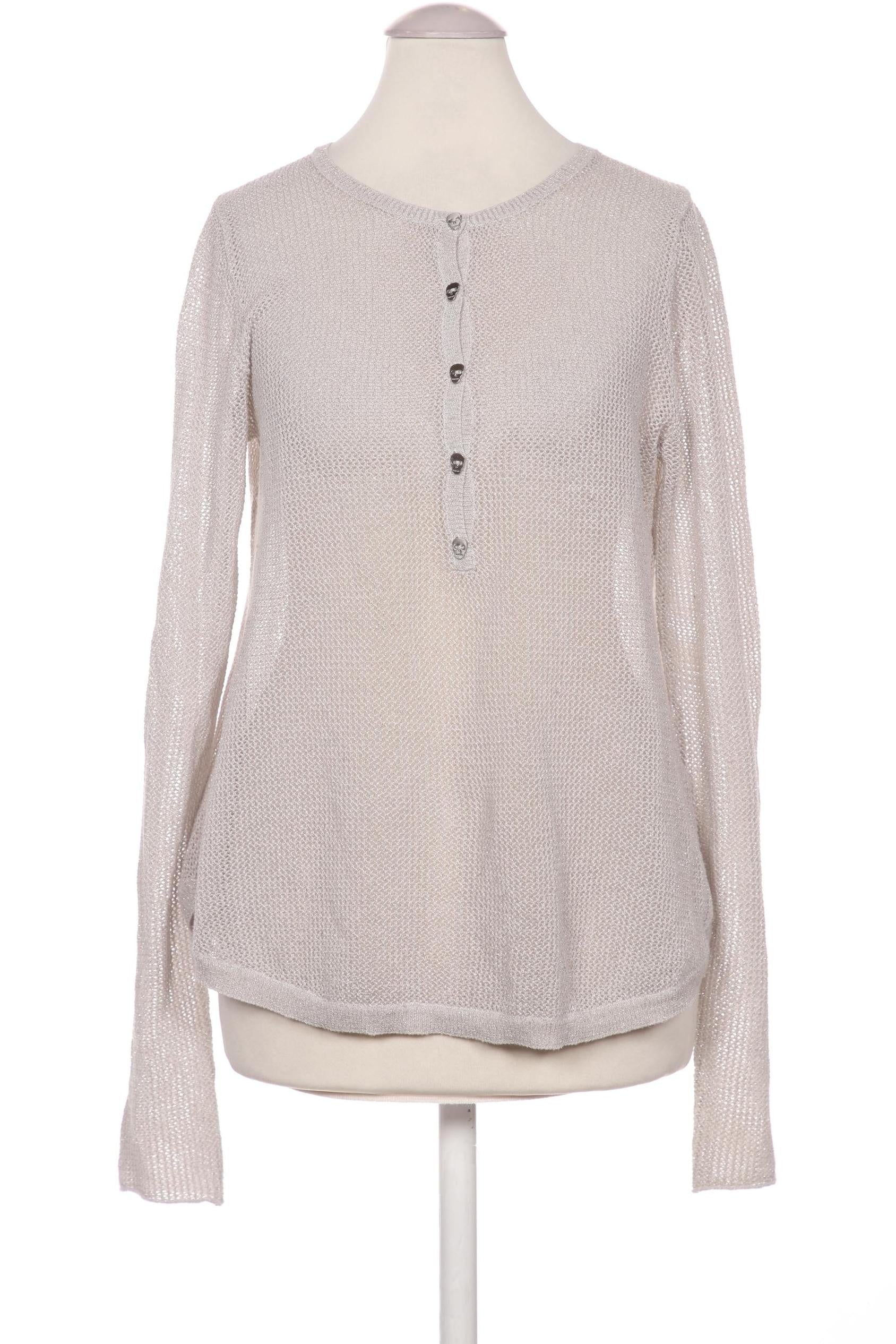 zadig-voltaire-damen-pullover-grau-b41e6d68-efa1-4979-bb83-280b5eb6c000-image-0