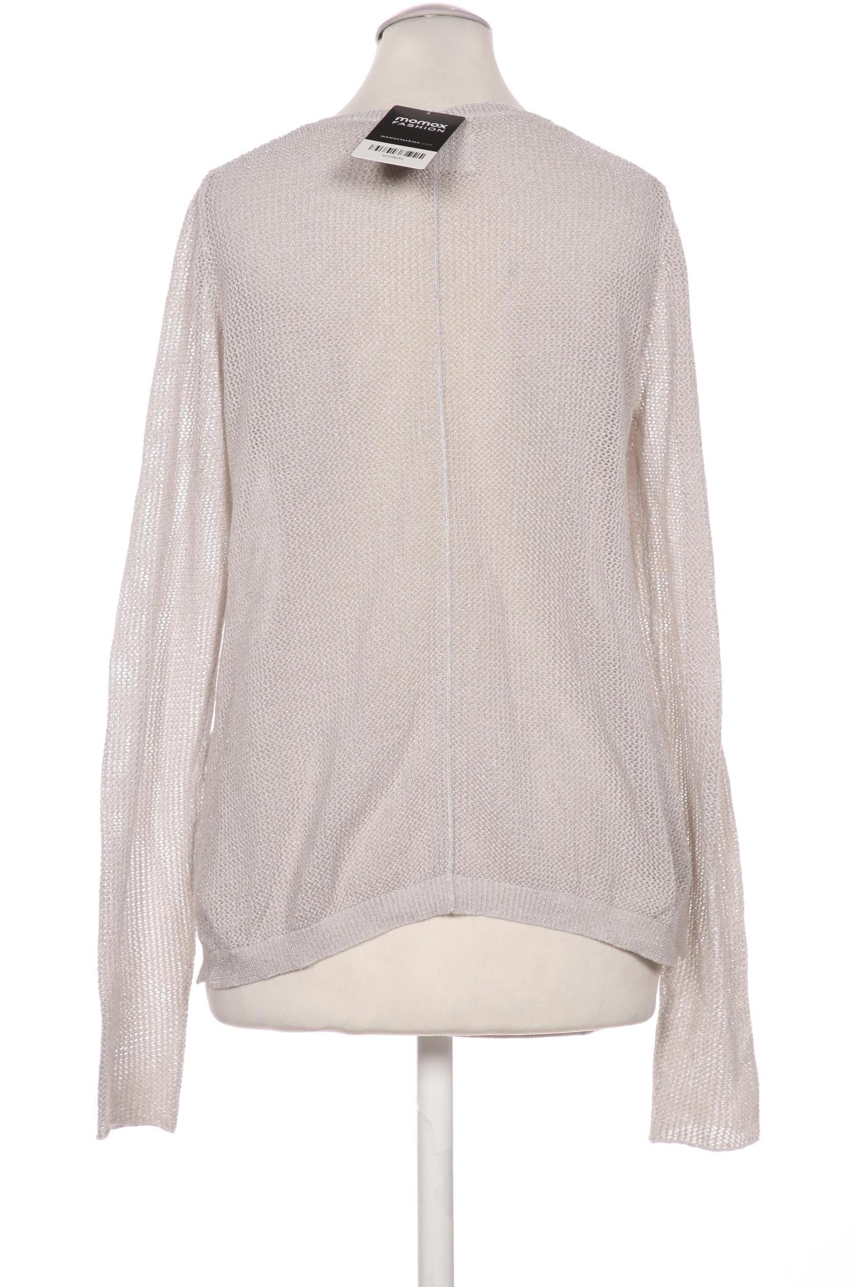 zadig-voltaire-damen-pullover-grau-b41e6d68-efa1-4979-bb83-280b5eb6c000-image-1