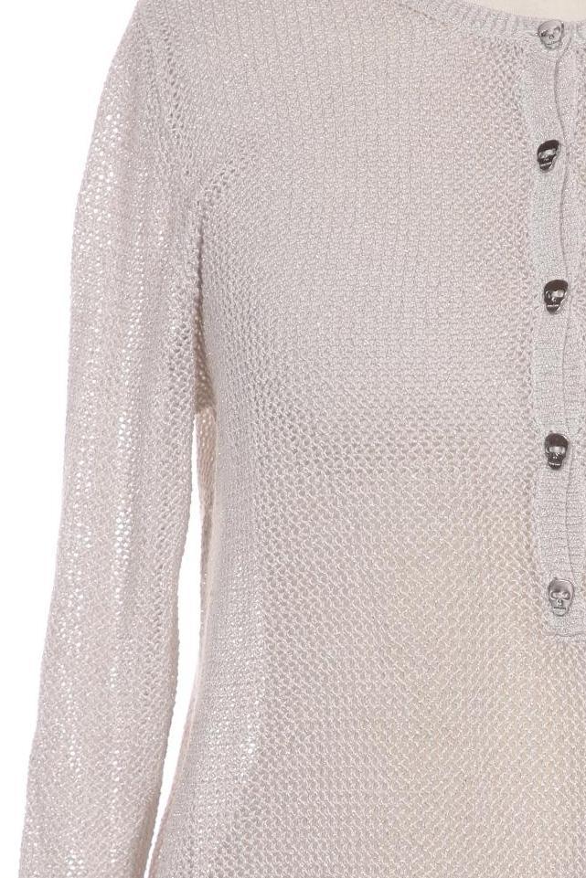 zadig-voltaire-damen-pullover-grau-b41e6d68-efa1-4979-bb83-280b5eb6c000-image-2