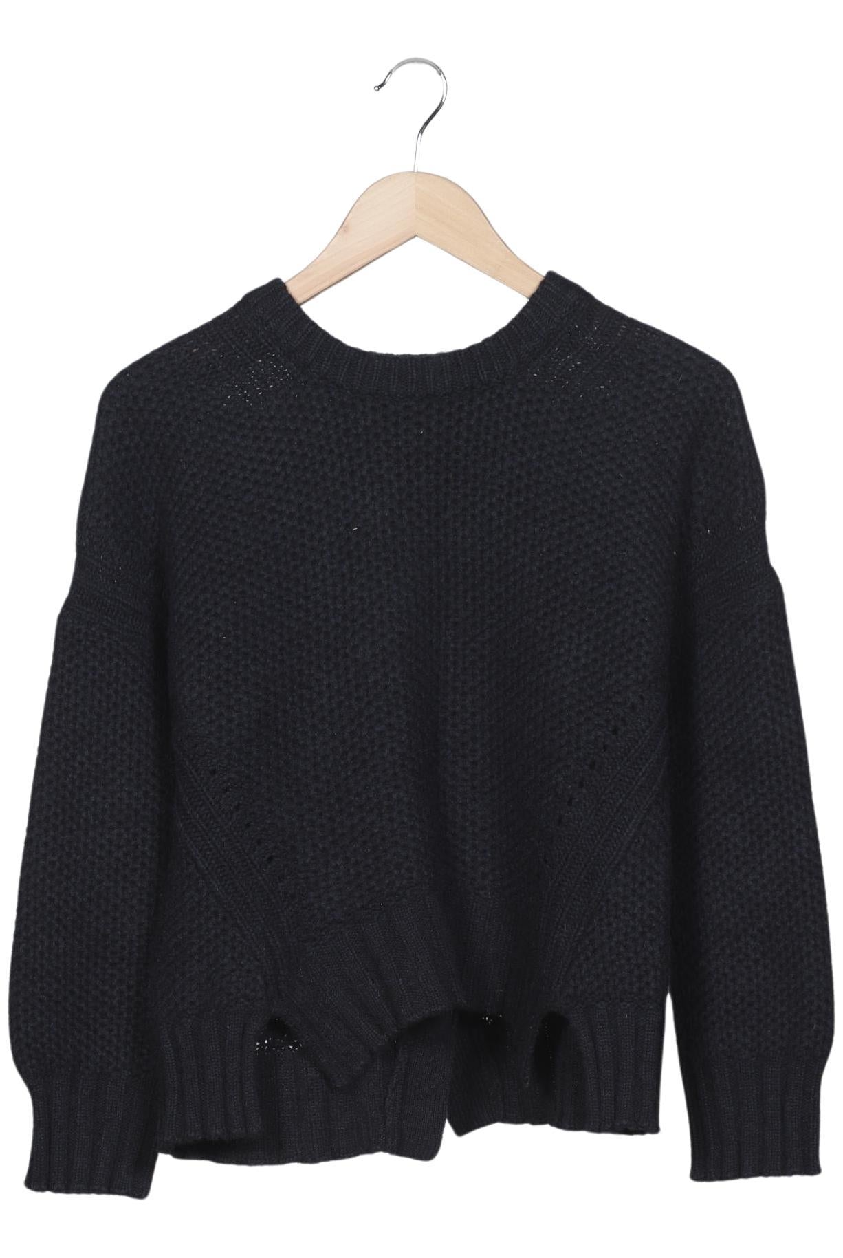 zadig-voltaire-damen-pullover-marineblau-a360d4d9-3bb8-4496-8a8b-1e66ddbda038-image-0