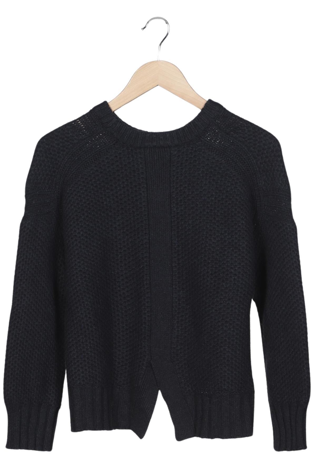 zadig-voltaire-damen-pullover-marineblau-a360d4d9-3bb8-4496-8a8b-1e66ddbda038-image-1