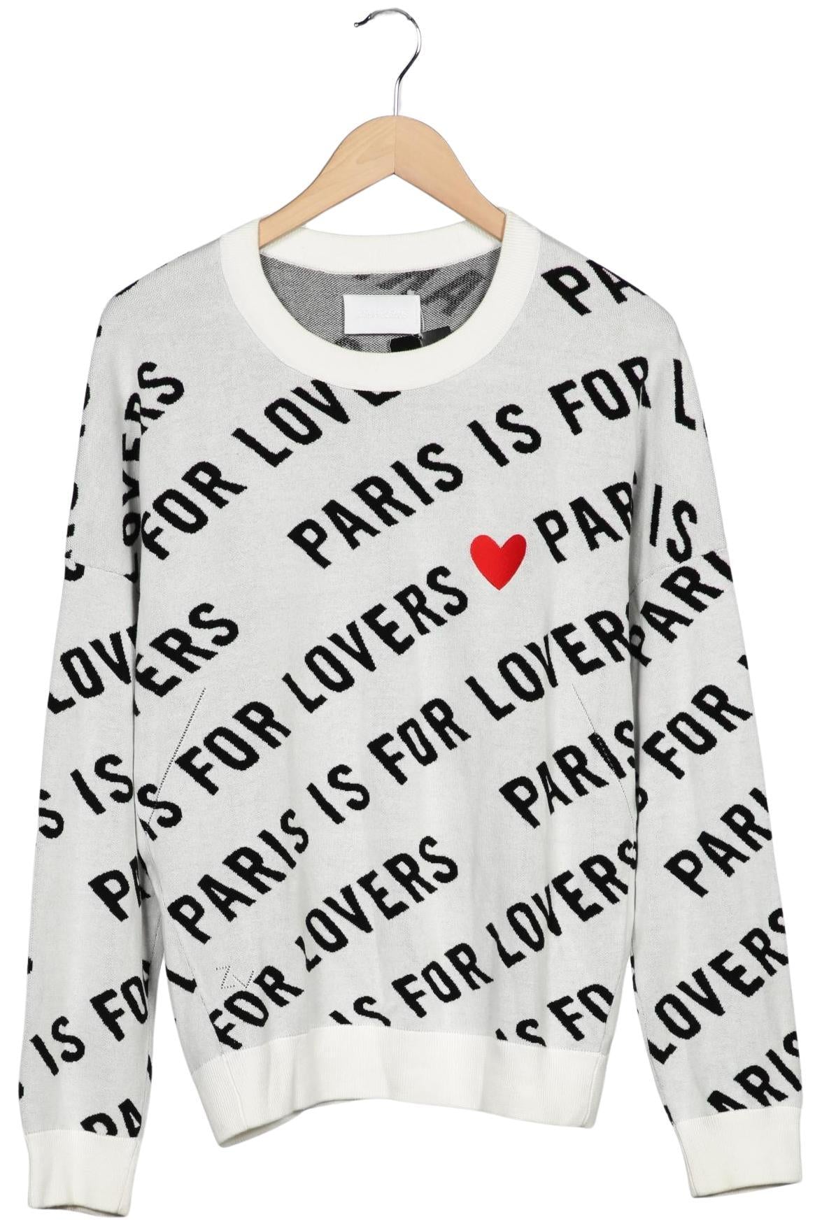 zadig-voltaire-damen-pullover-weiss-495efa1e-6d80-4999-8a83-fdb3aa9ae3cf-image-0