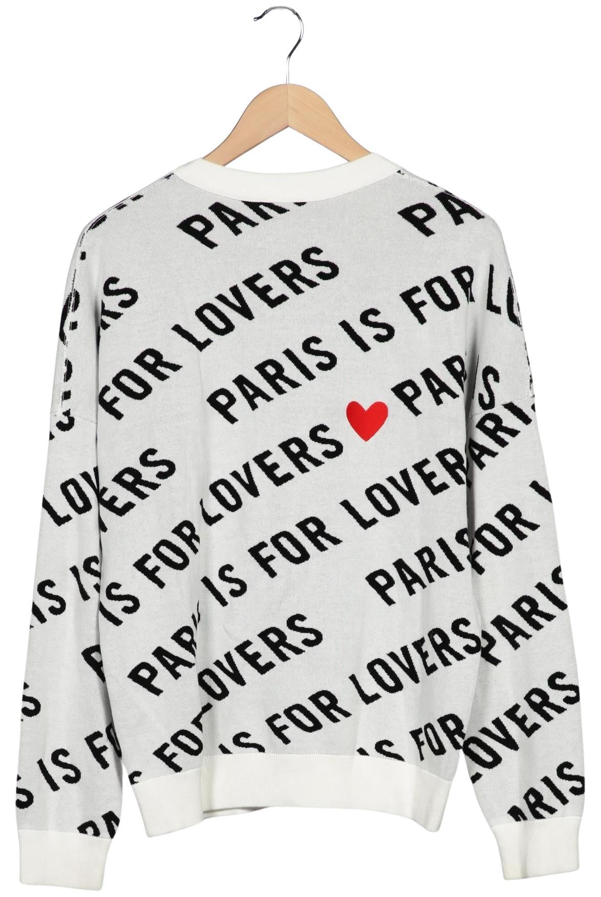 zadig-voltaire-damen-pullover-weiss-495efa1e-6d80-4999-8a83-fdb3aa9ae3cf-image-1