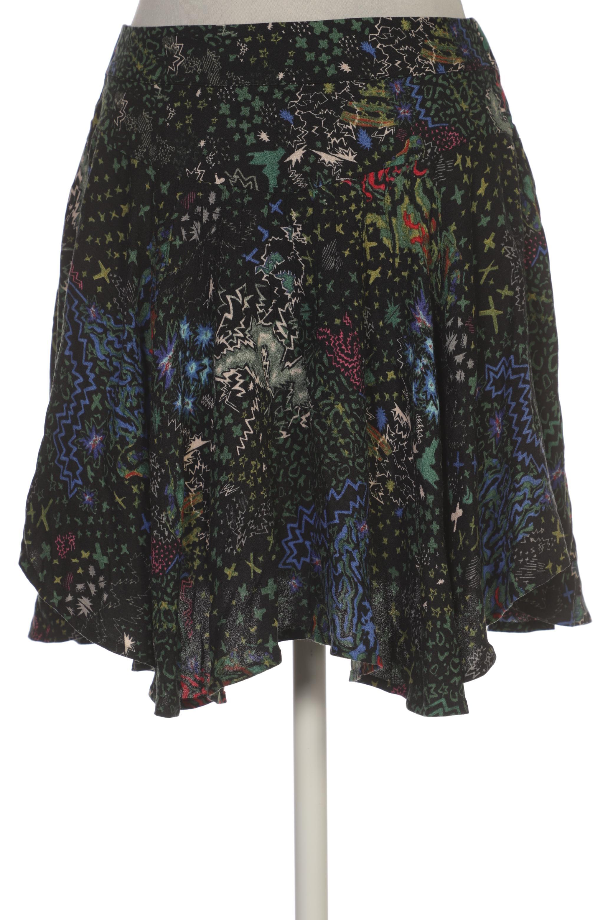 zadig-voltaire-damen-rock-mehrfarbig-3e2ef7a4-9606-4524-b575-e217ccab0060-image-0