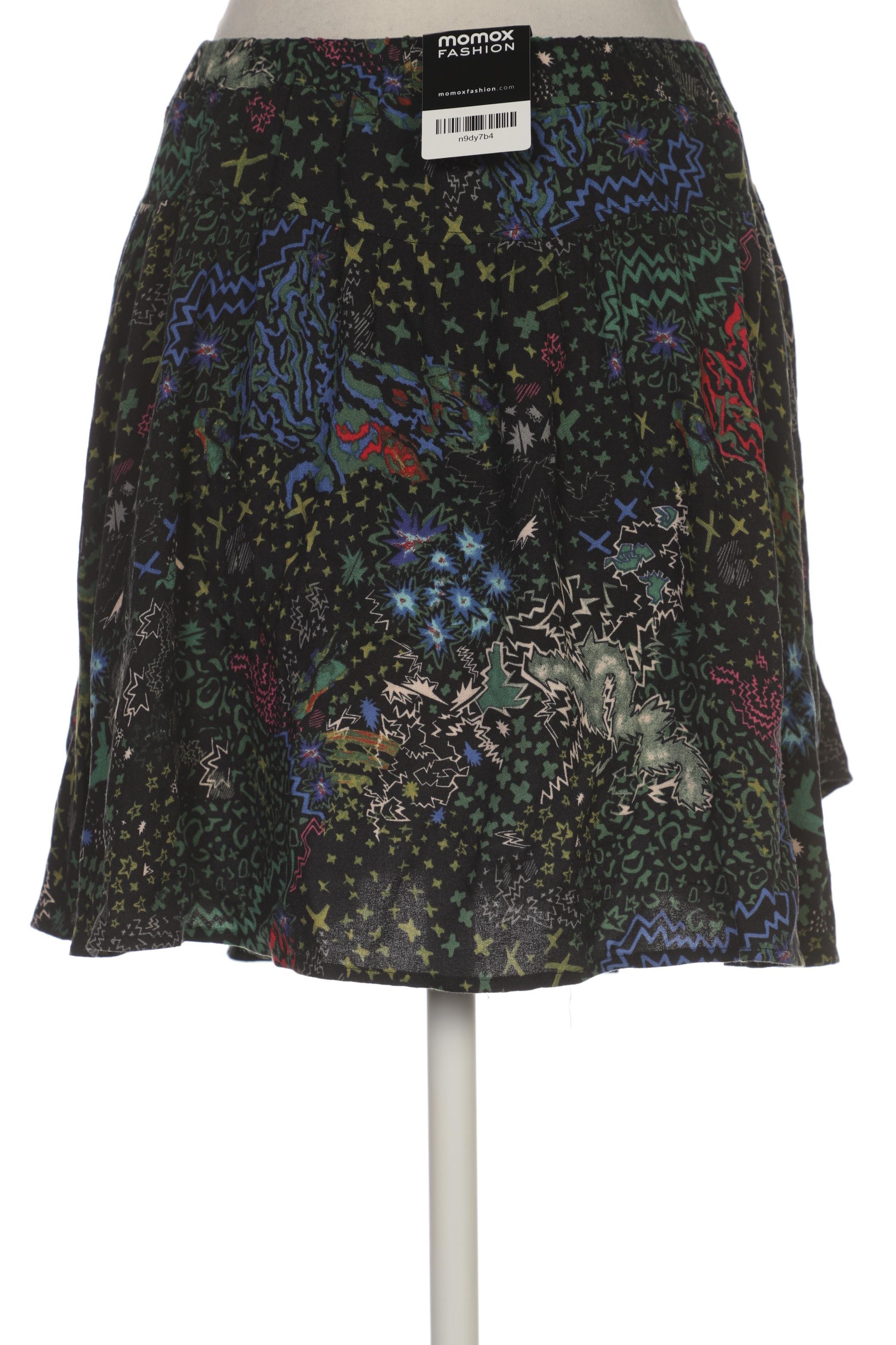 zadig-voltaire-damen-rock-mehrfarbig-3e2ef7a4-9606-4524-b575-e217ccab0060-image-1