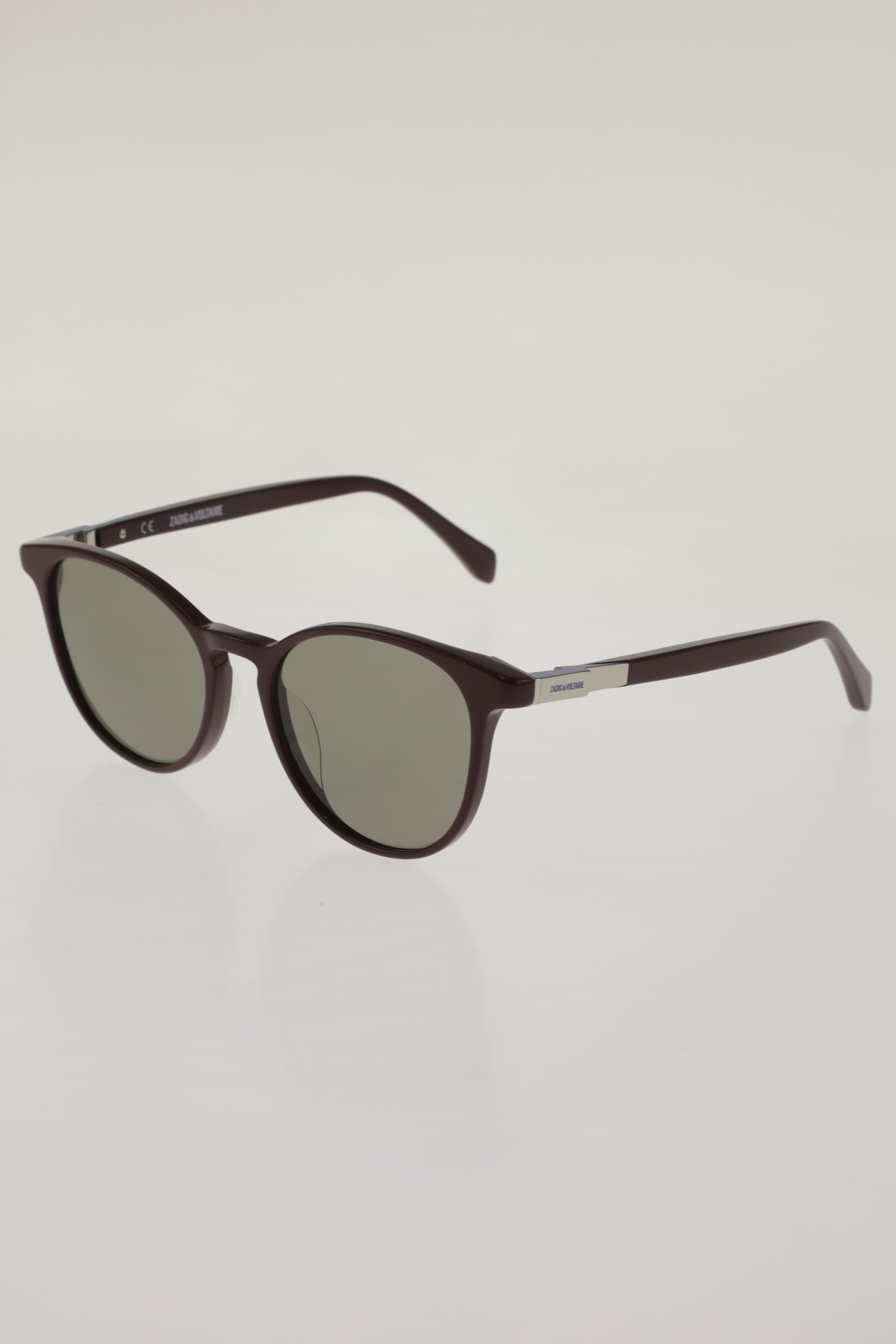 zadig-voltaire-damen-sonnenbrille-bordeaux-df8beb51-5d9b-4cbe-9afb-1b5dfc97b039-image-0